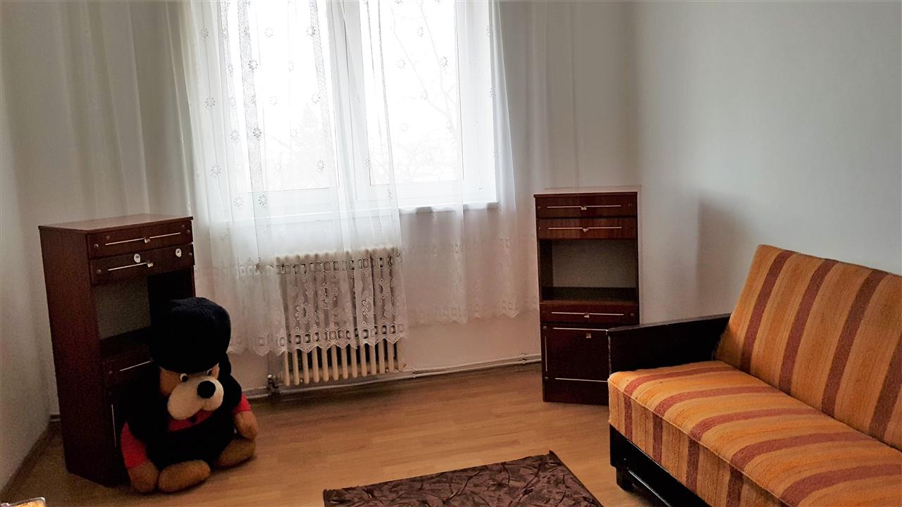 Apartament 3 camere decomandat ultracentral - foto 5