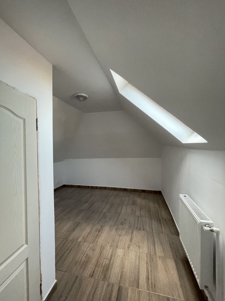 Casă de închiriat - foto 5