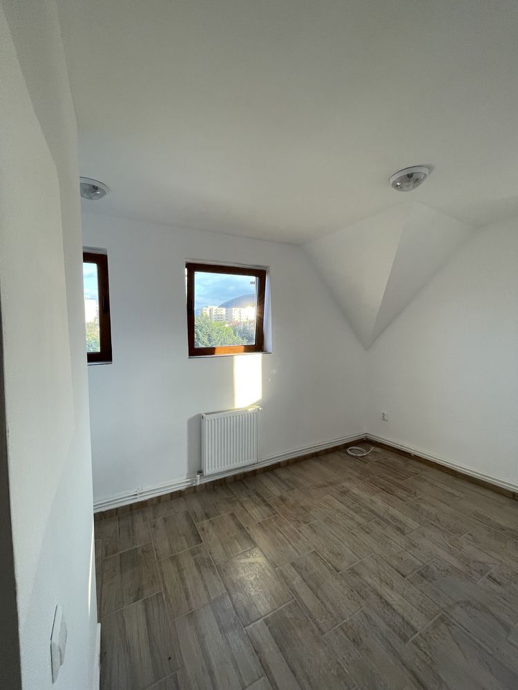 Casă de închiriat - foto 4