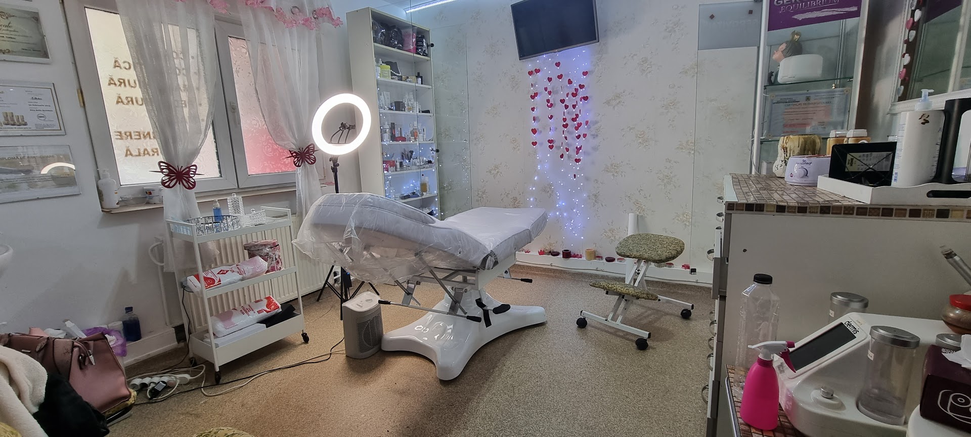 Apartament 3 camere, 65 mp utili + spatiu 38 mp, Cetate - Alba Iulia