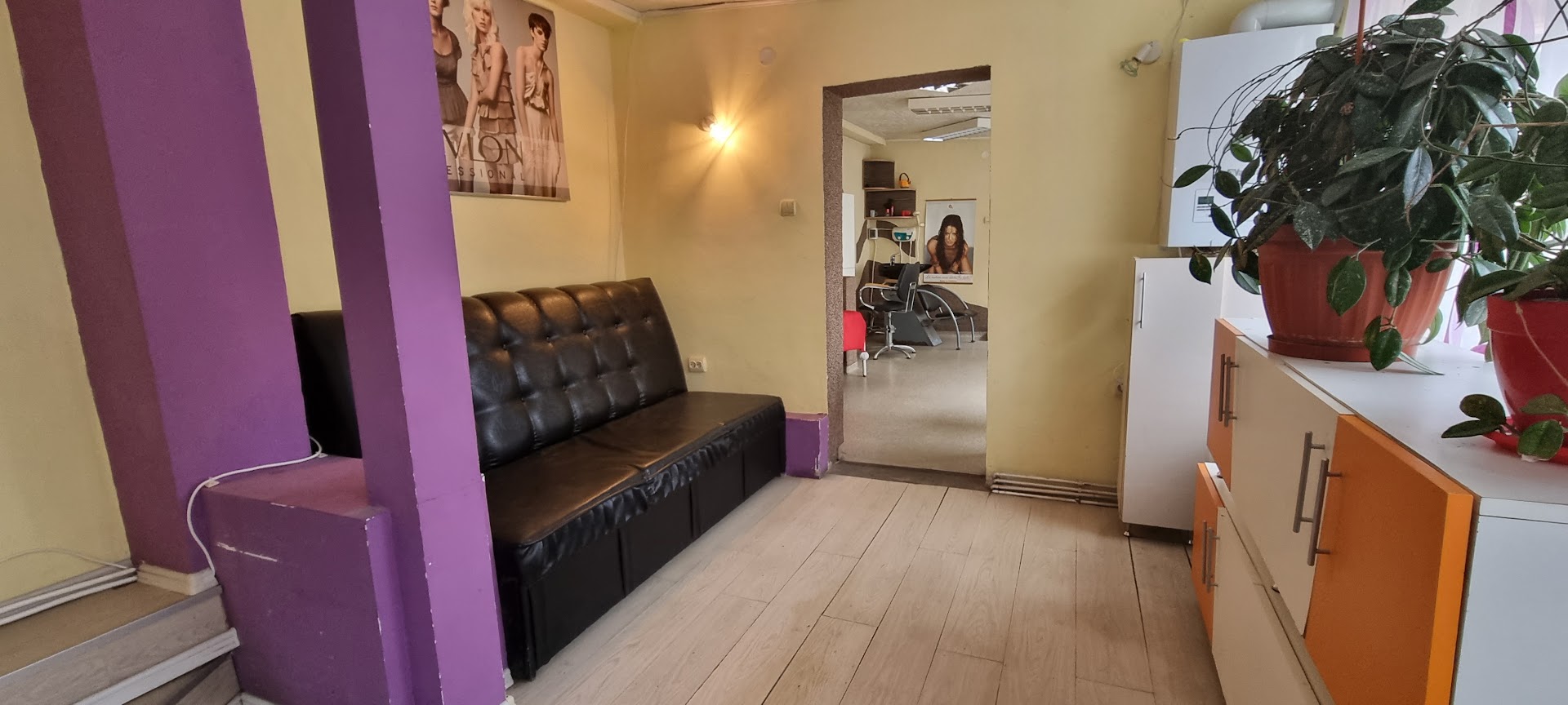 Apartament 3 camere, 65 mp utili + spatiu 38 mp, Cetate - foto 3