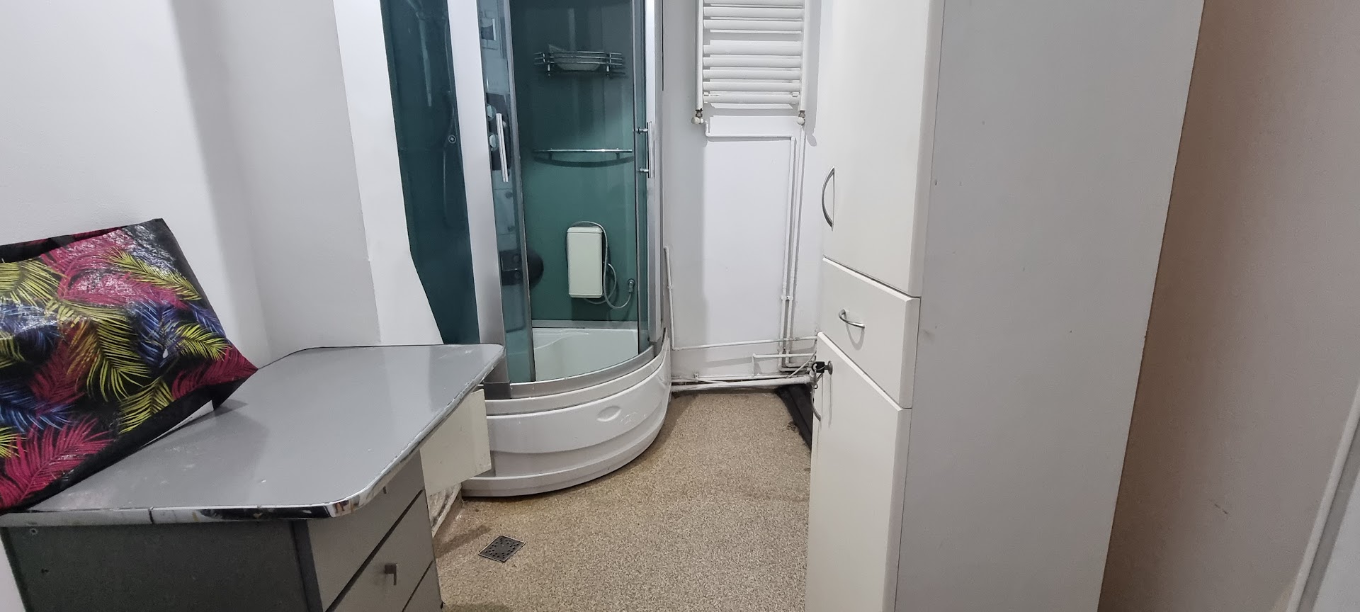 Apartament 3 camere, 65 mp utili + spatiu 38 mp, Cetate - foto 5