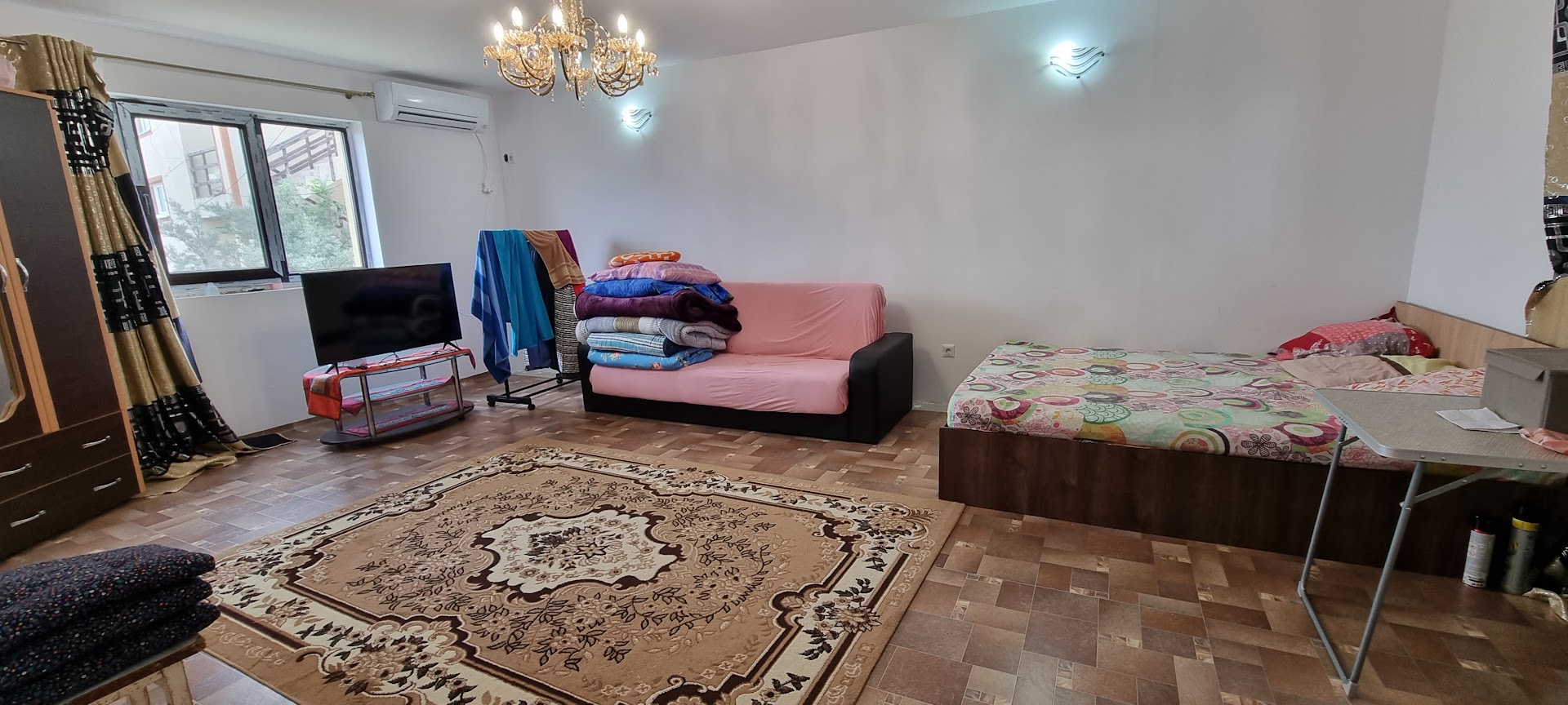 Casa 3 camere tip Duplex, zona Schit - Alba Iulia