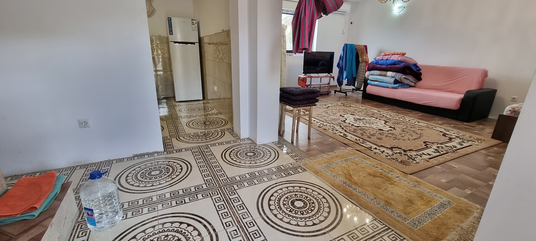 Casa 3 camere tip Duplex, zona Schit - foto 2