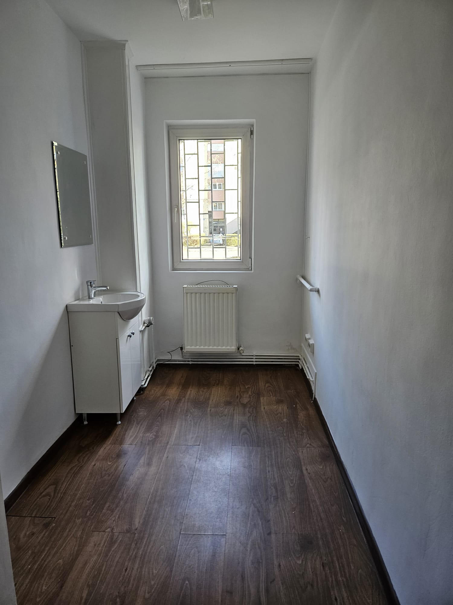 Spațiu comercial, zona ITC-Gemenii - foto 5