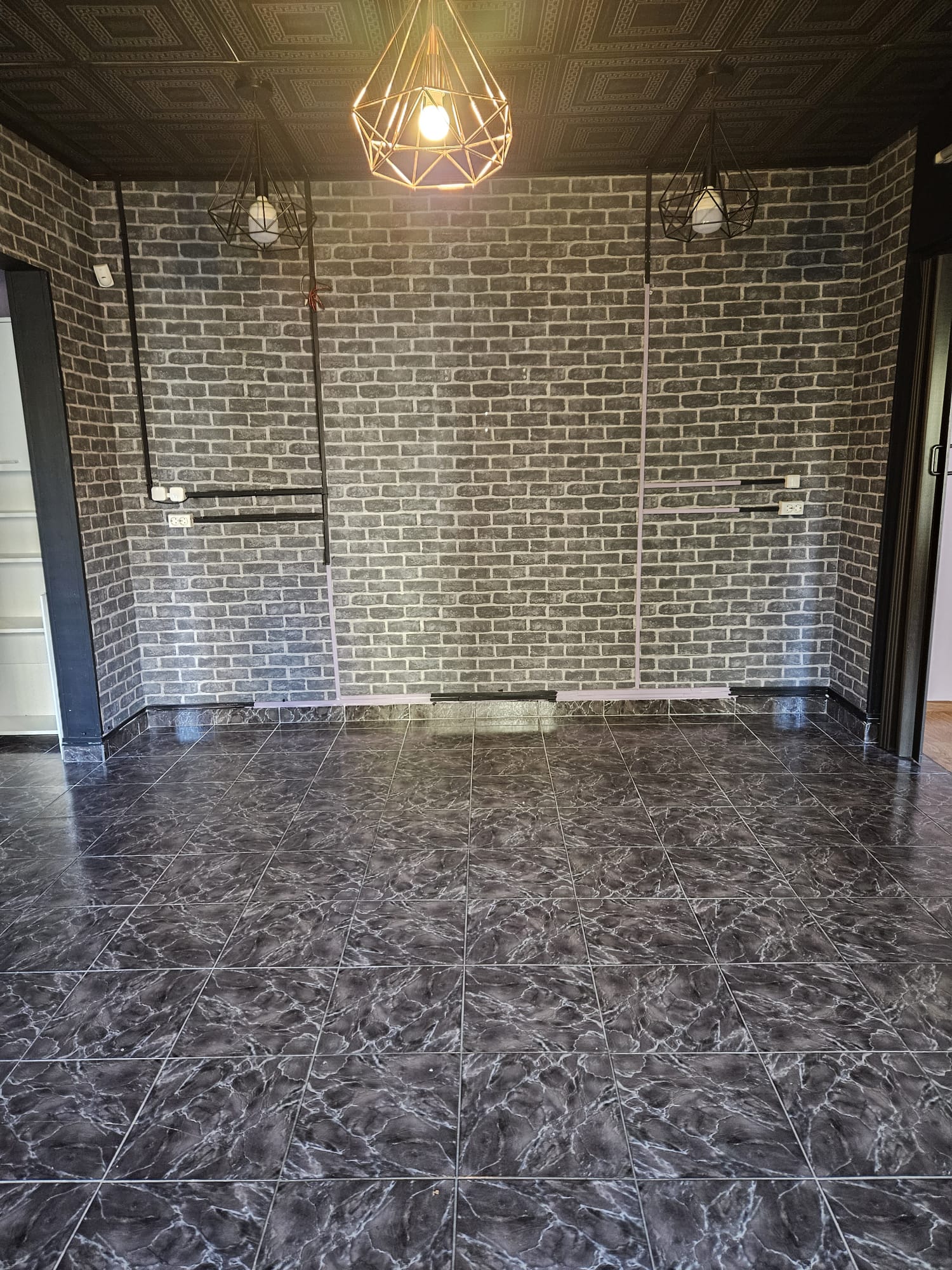 Spațiu comercial, zona ITC-Gemenii - foto 3