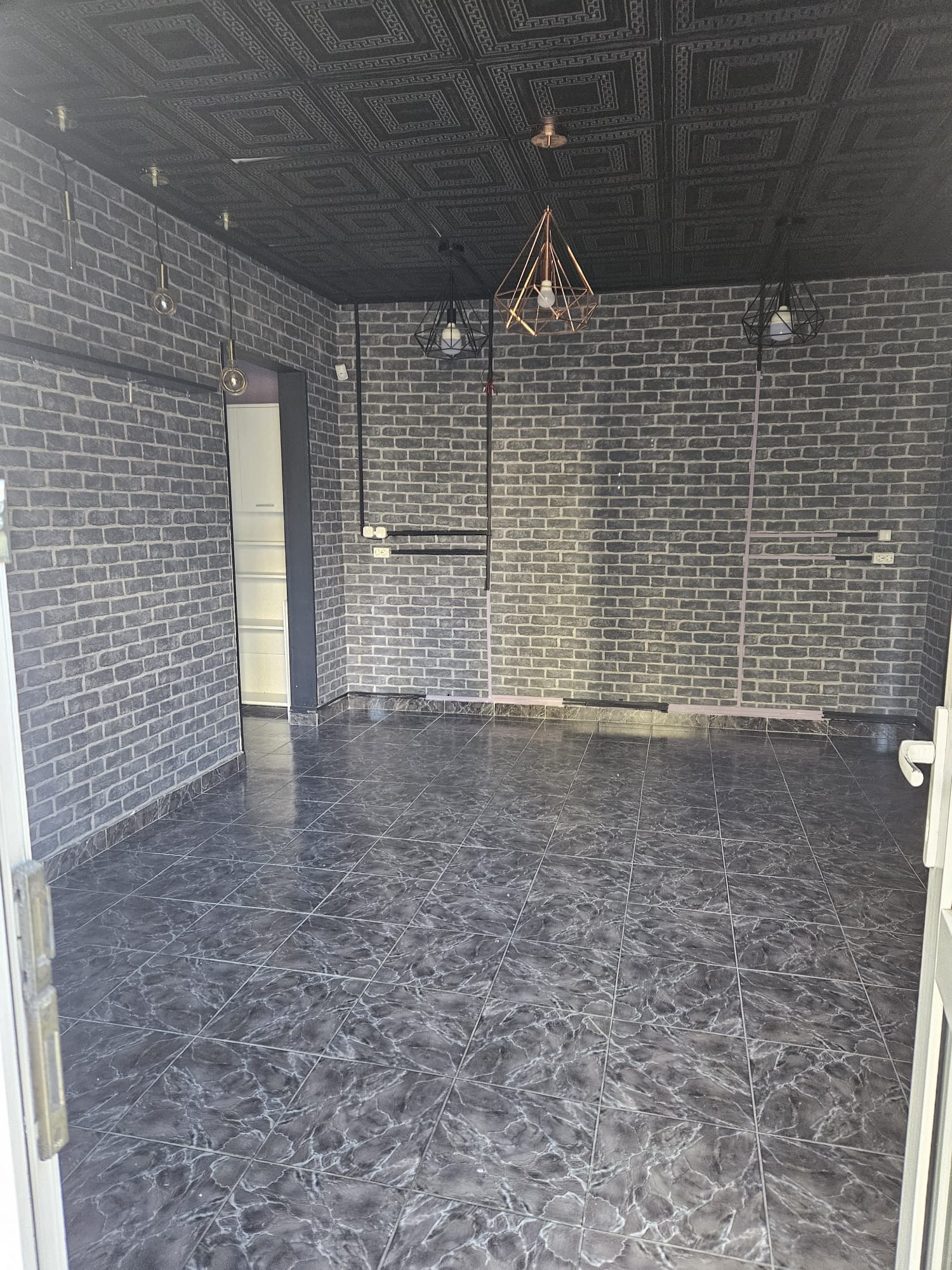 Spațiu comercial, zona ITC-Gemenii - foto 4