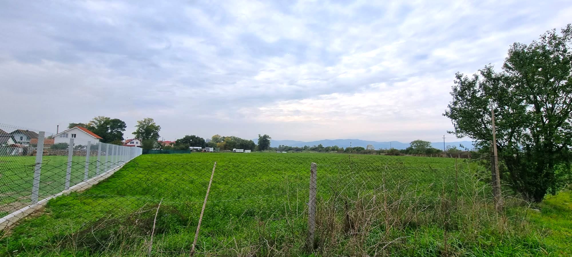 Oportunitate de investitie, posibilitate parcelare, 12.000 MP, Sebes - foto 5