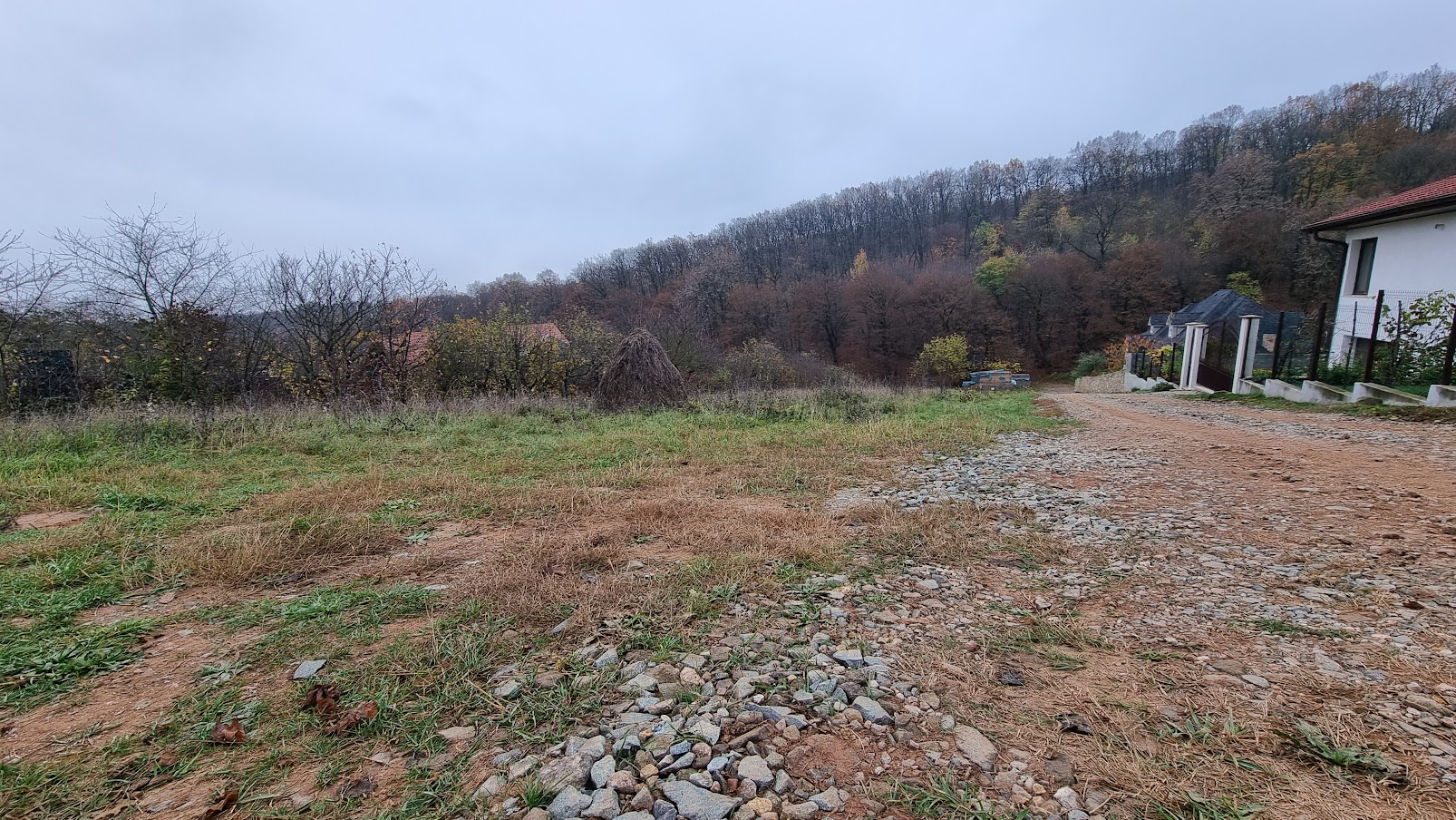 Teren de vânzare în Alba Iulia, judet Alba - Alba Iulia