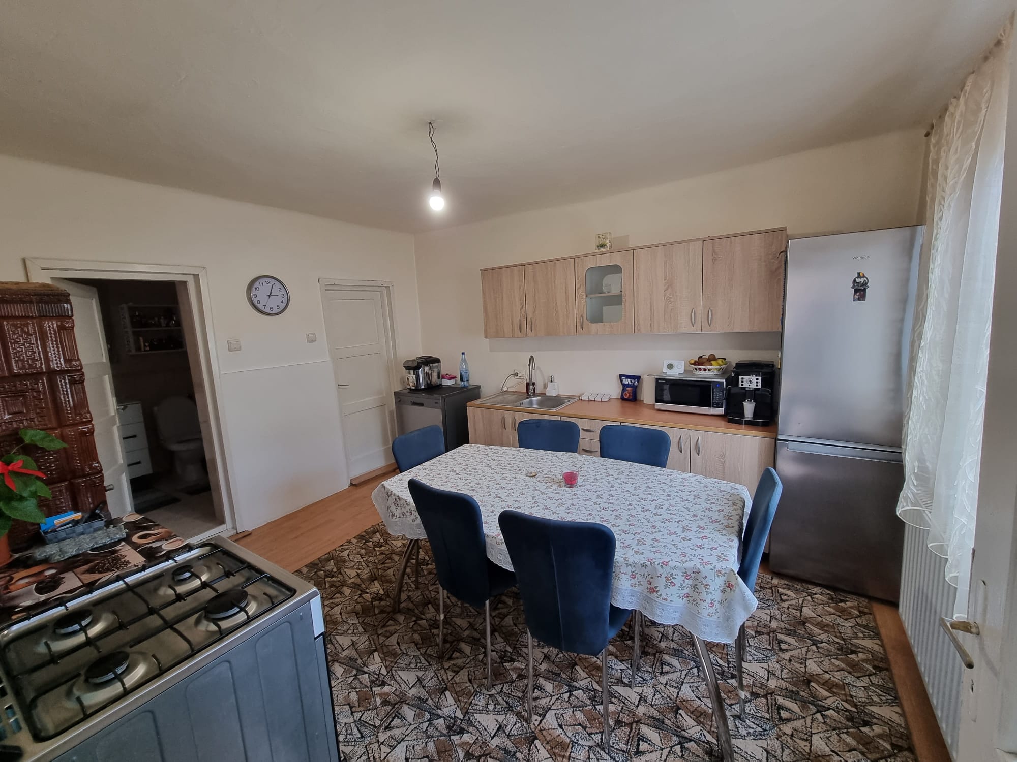 Casa Individuala,  Micesti, 780 mp teren - foto 5