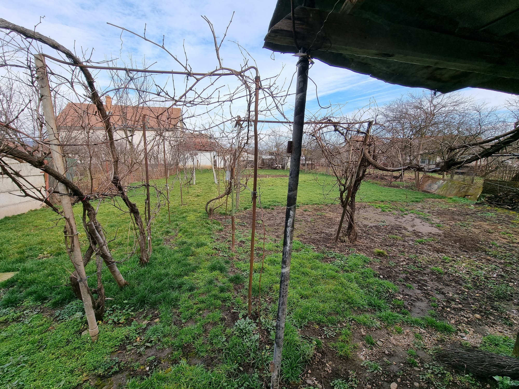 Casa Individuala,  Micesti, 780 mp teren - foto 2