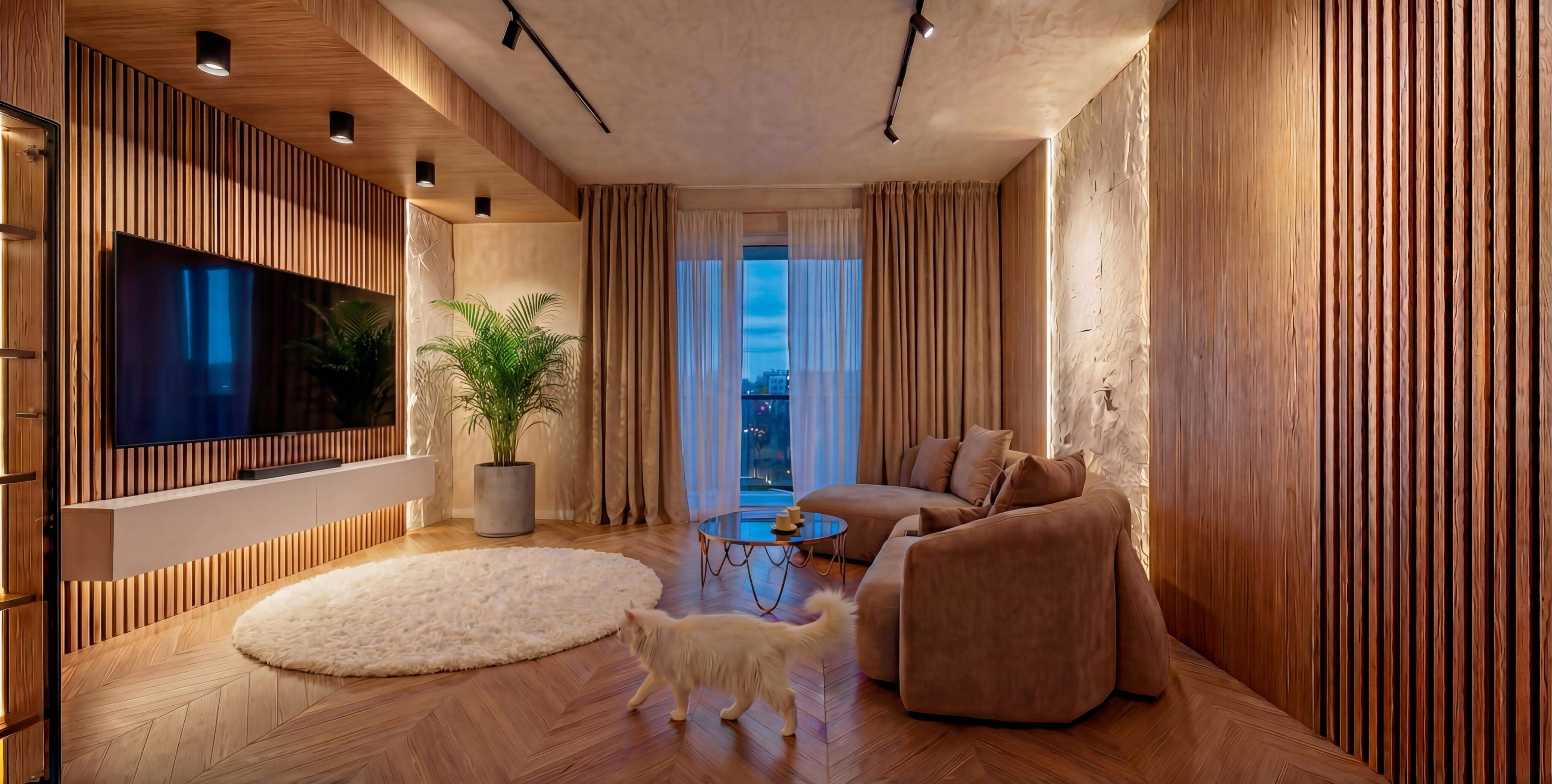 Apartament 2 camere, 52 mp utili + parcare subterana + boxa 20 mp - foto 4