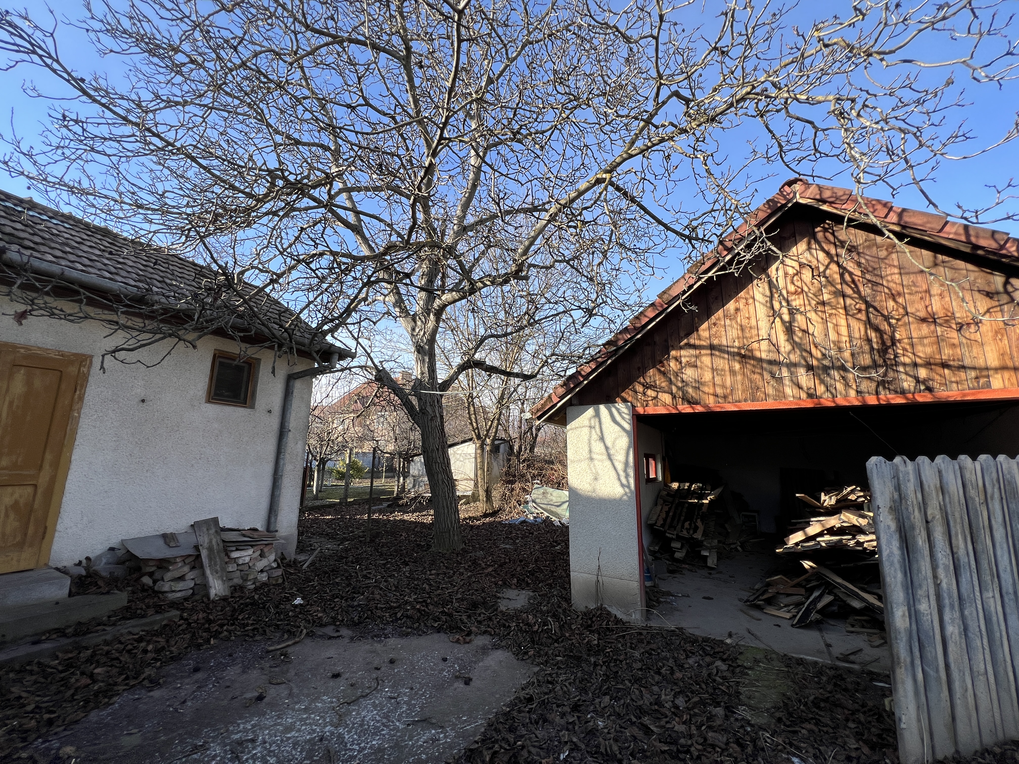 Casa de vanzare pretabila birouri/salon/spatiu comercial, 748MP - foto 2