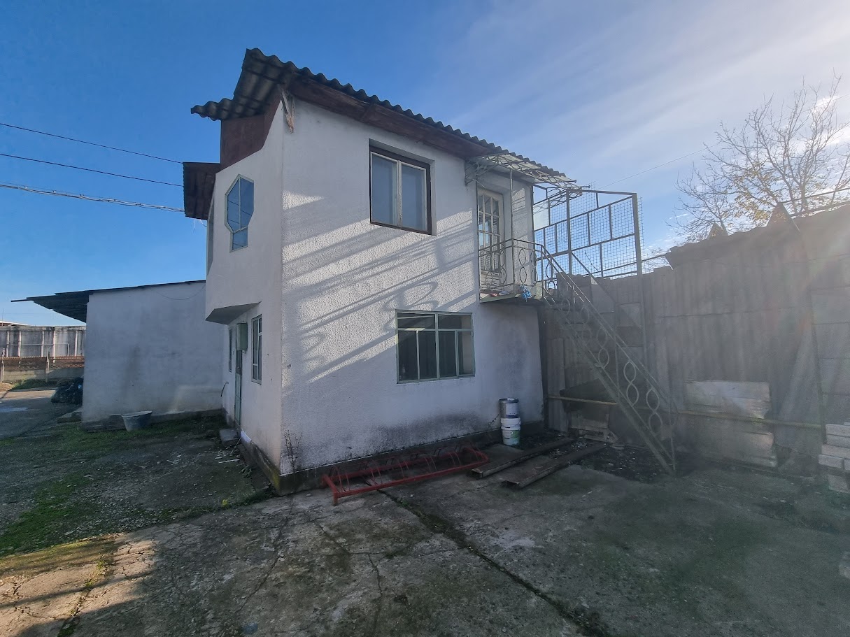 Hala de Inchiriat Zona Centrala, 750mp Utili - foto 3