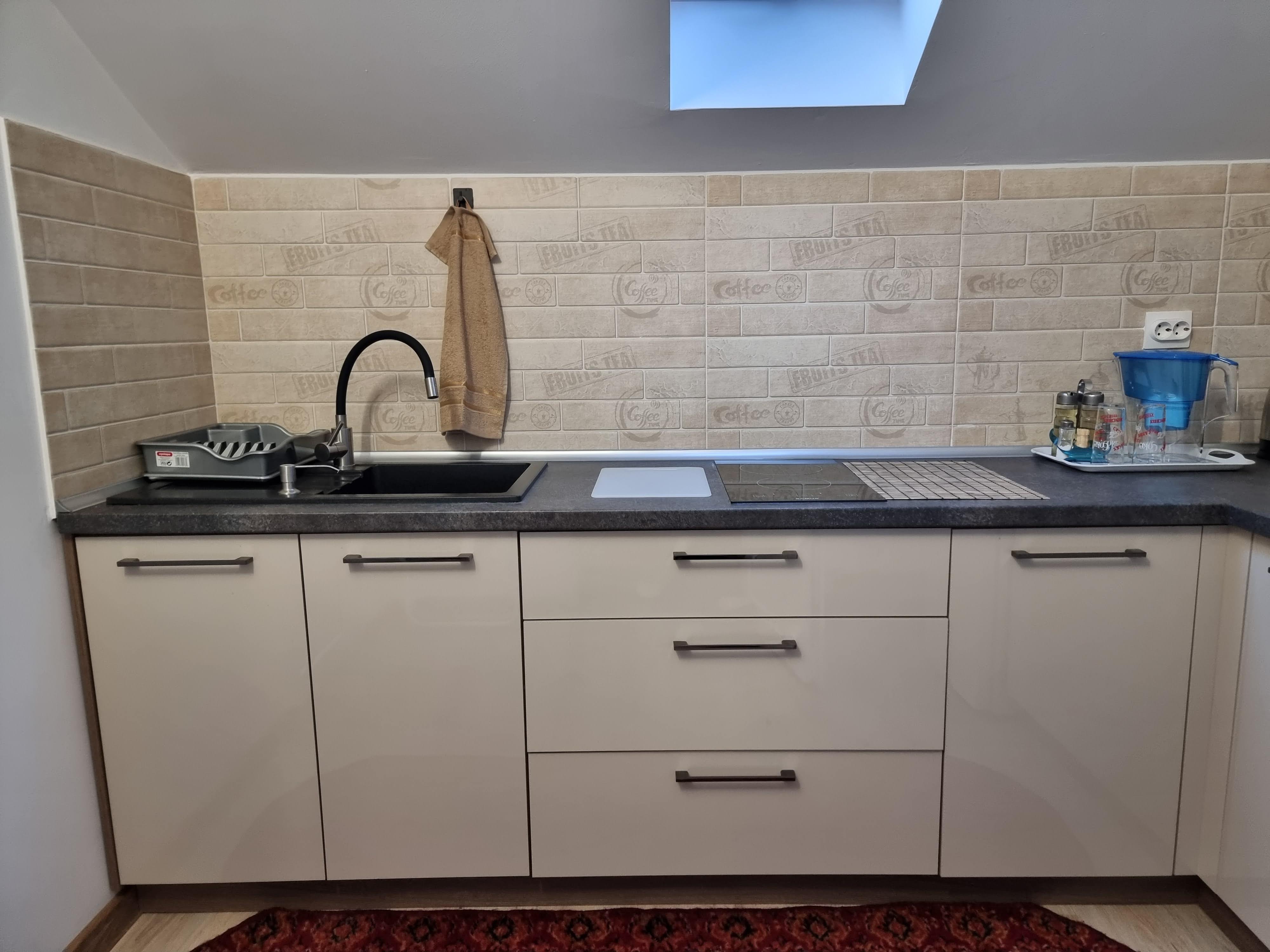 Spatiu comercial sau de birouri, 126 mp, zona Gara - foto 3