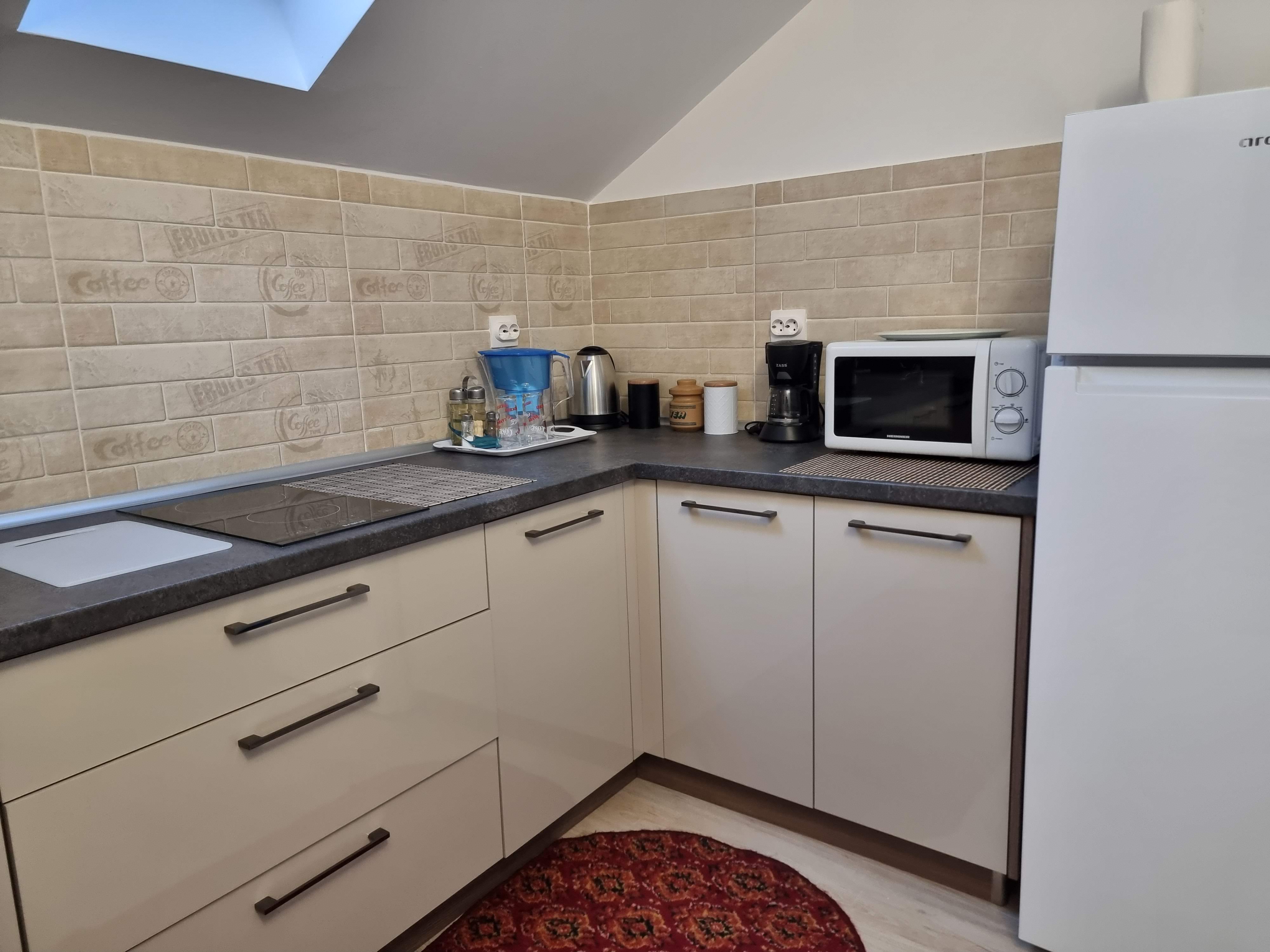 Spatiu comercial sau de birouri, 126 mp, zona Gara - foto 4