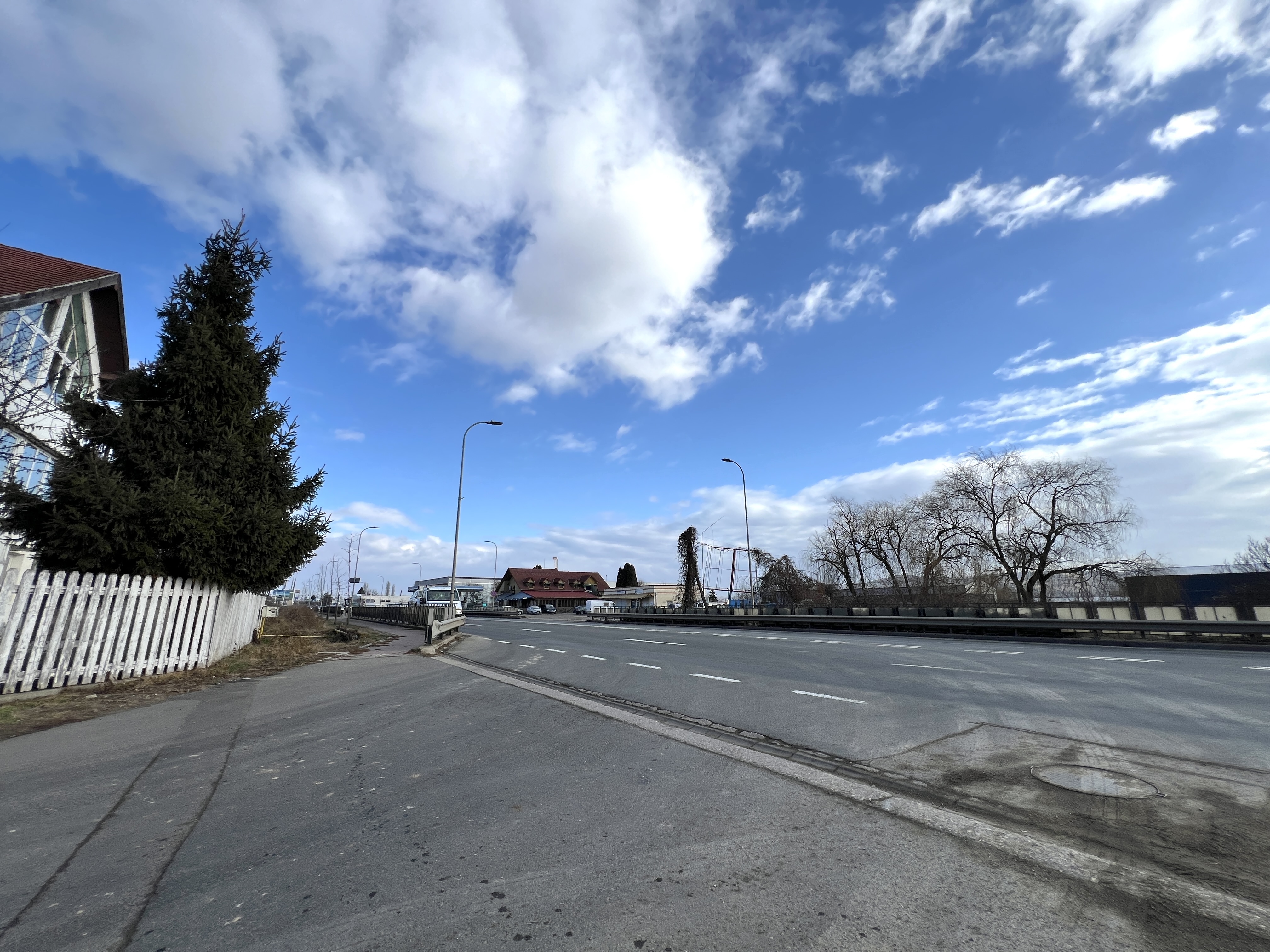 Oportunitate! Teren pretabil blocuri/activitati industriale, 16HA - Alba Iulia