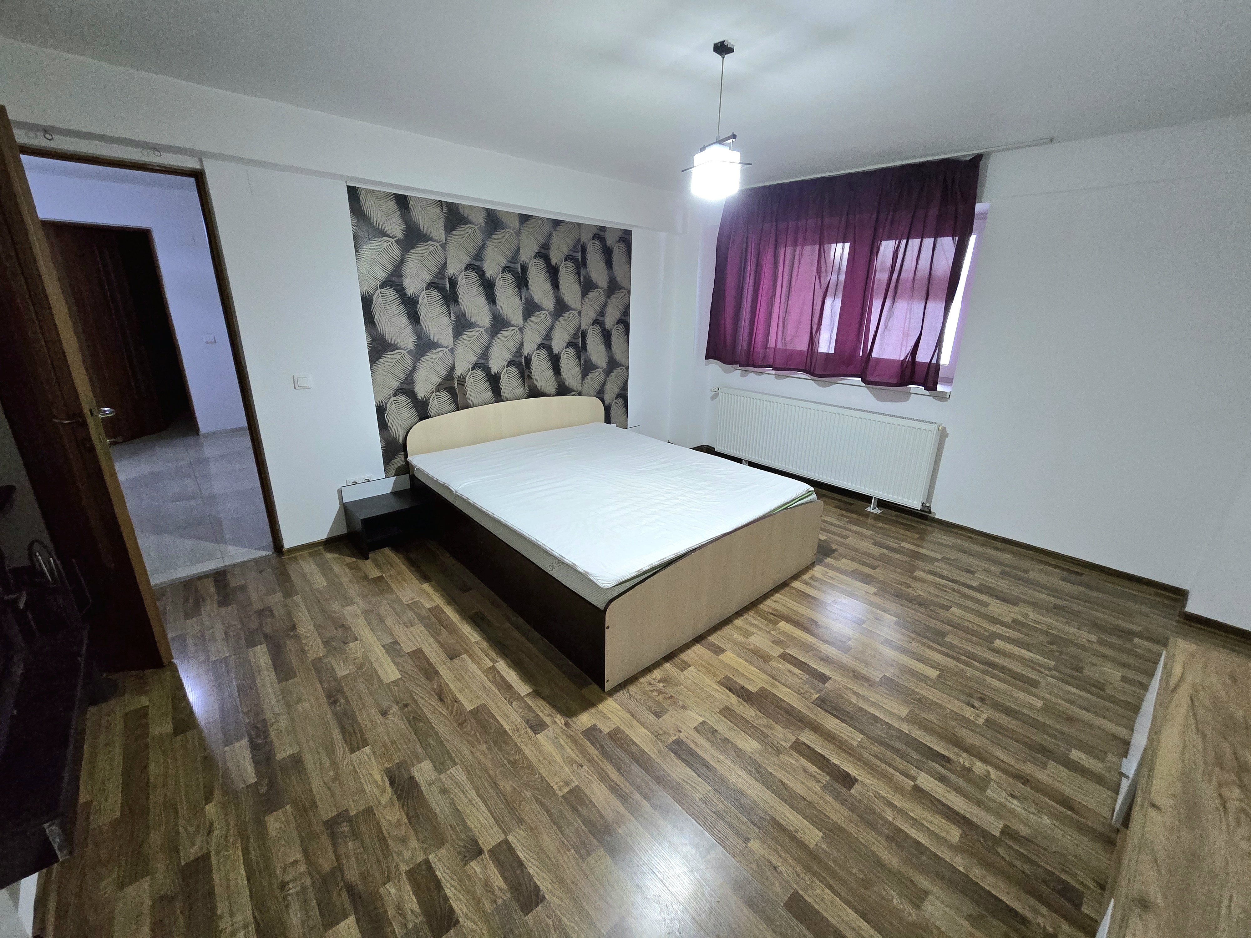 Apartament cu 2 Camere, 59mp, Complet Mobilat, Zona Electrica - Centru - foto 5