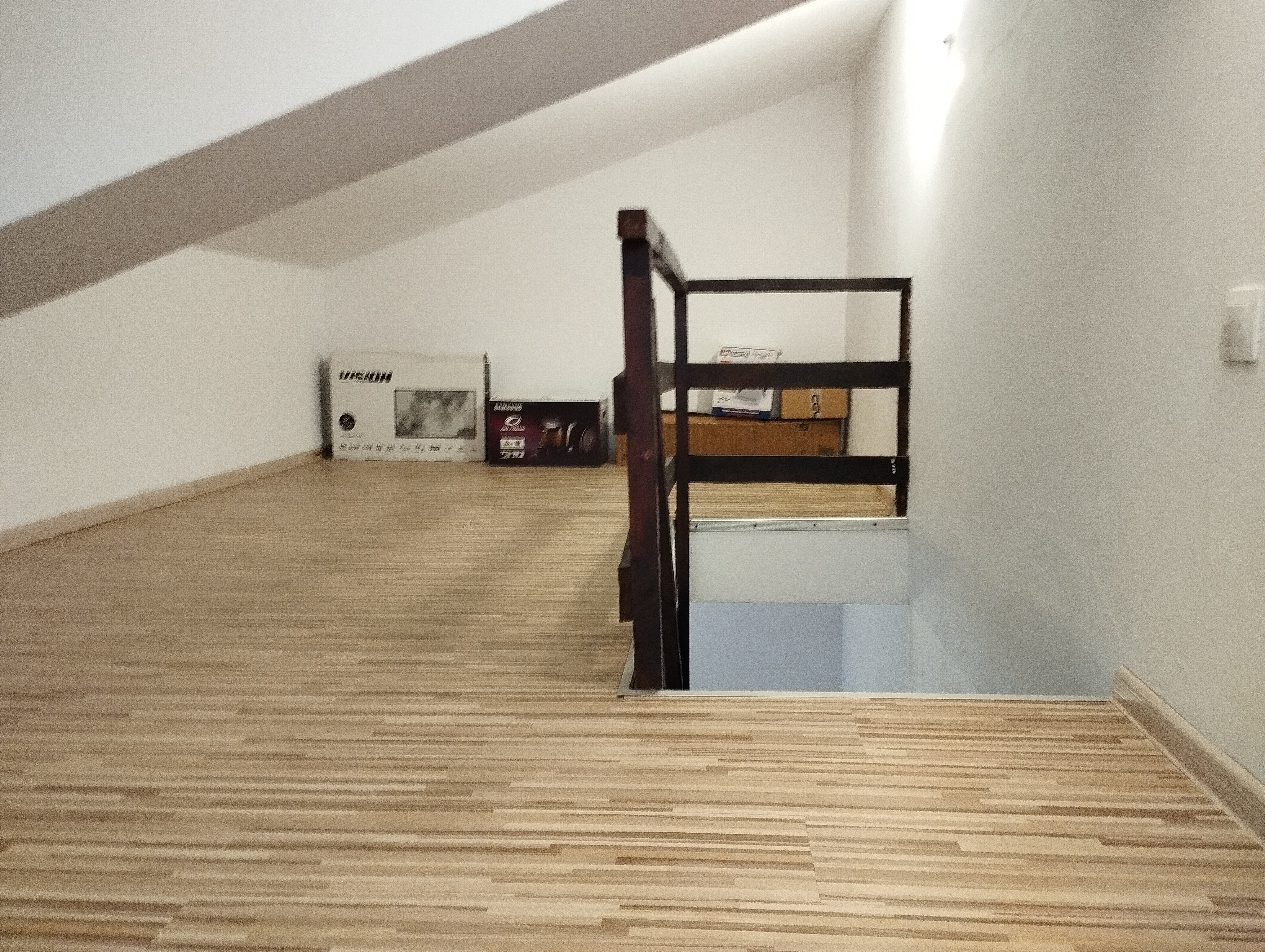 Sânpetru,  apartament 2,5 camere- închiriere. - foto 5