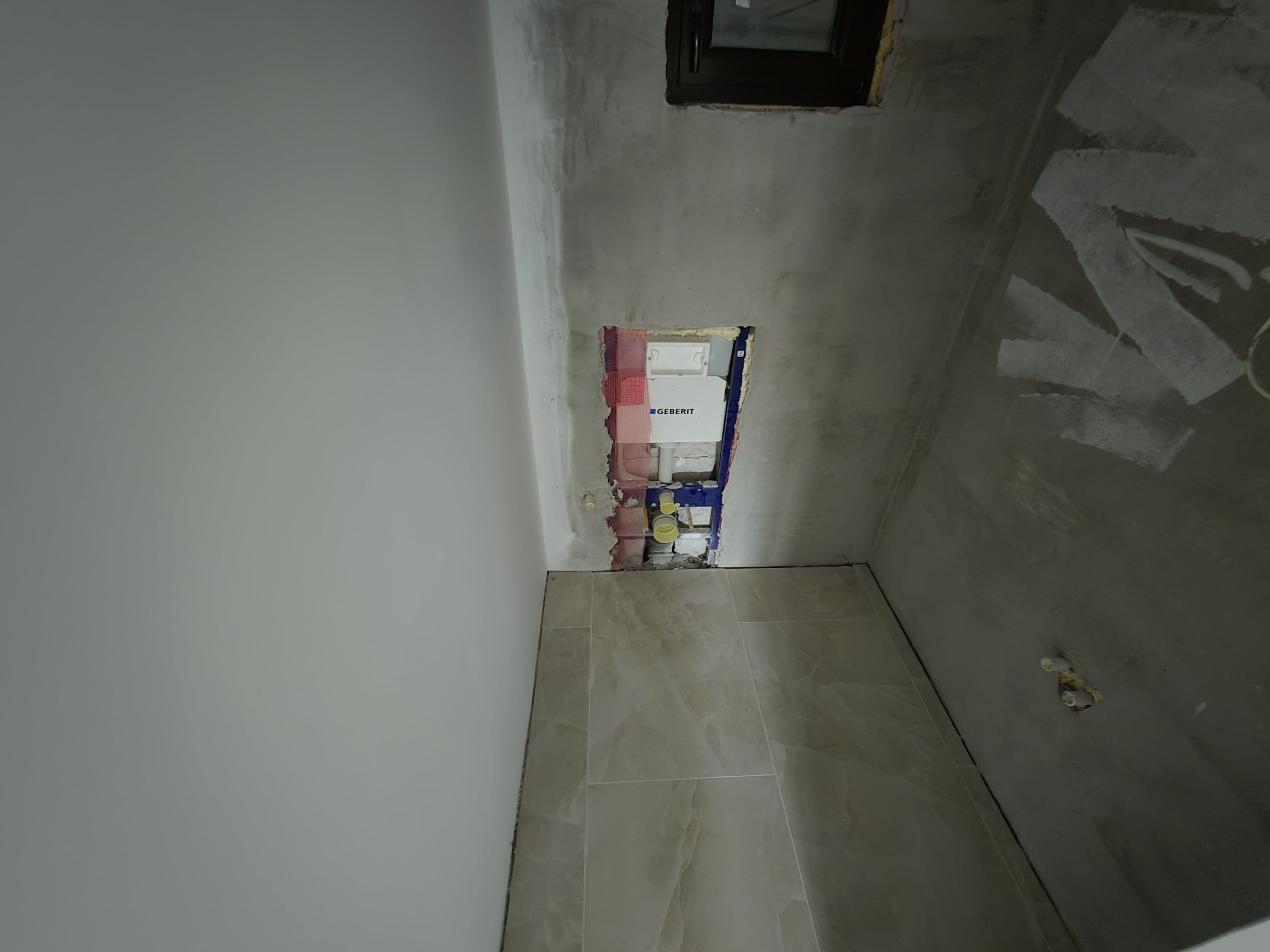 Casa 3 Camere pe Un Nivel, Zona Alba Micesti, 450mp Teren - foto 4