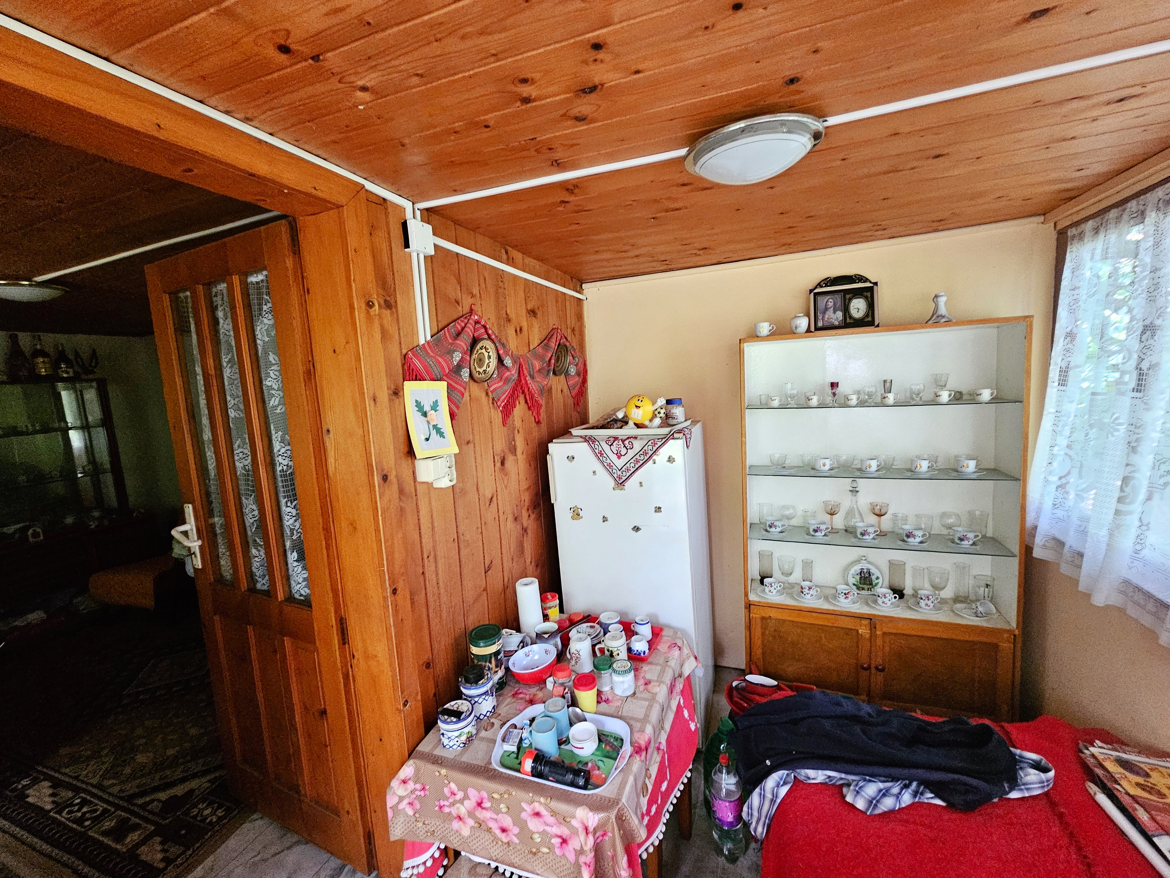 Teren intravilan, 1400 mp, toate utilitatile, zona Micesti - foto 5