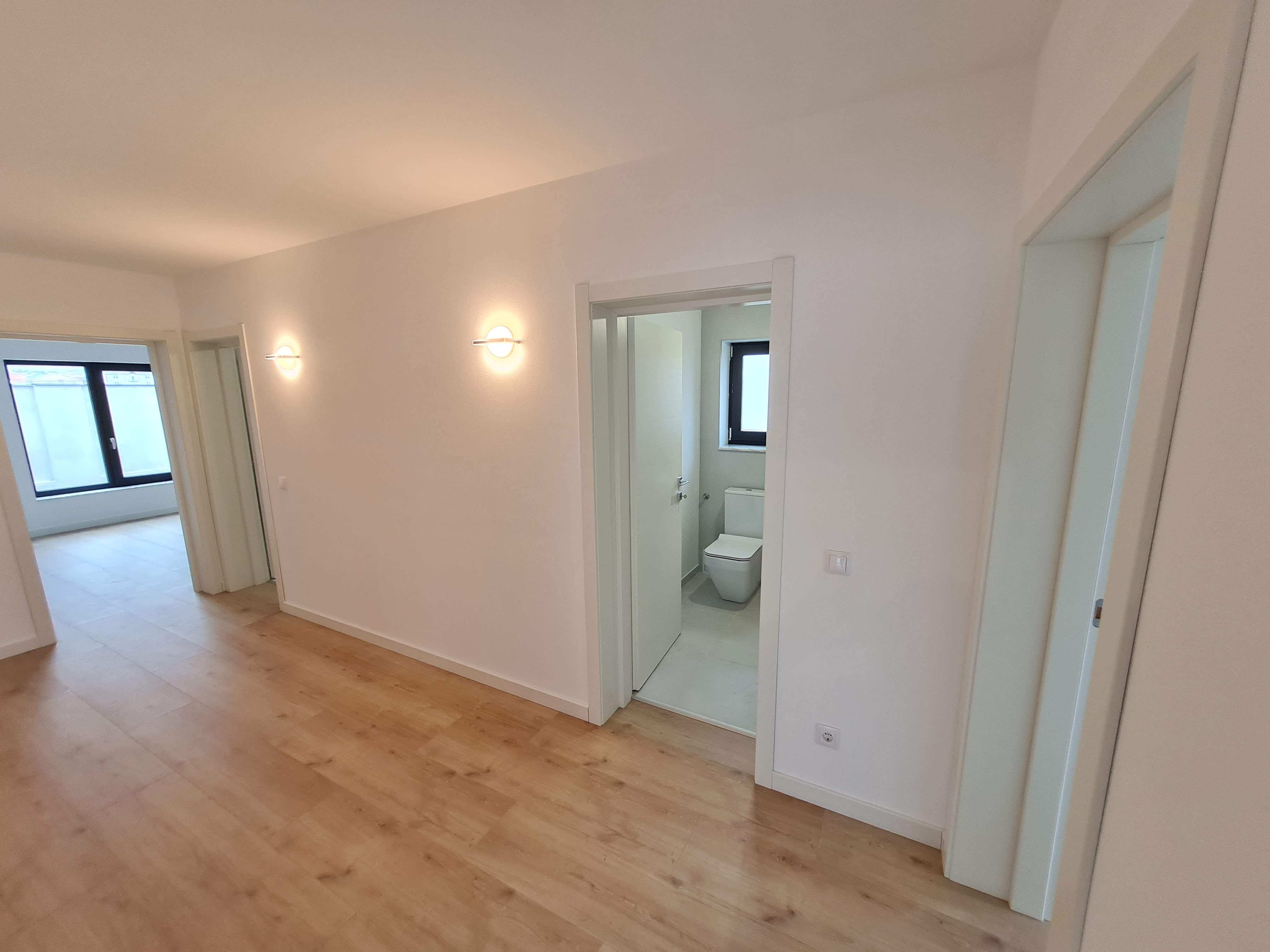 Casa Individuala 3 Camere, 380 mp Teren, Alba-Micesti - foto 5