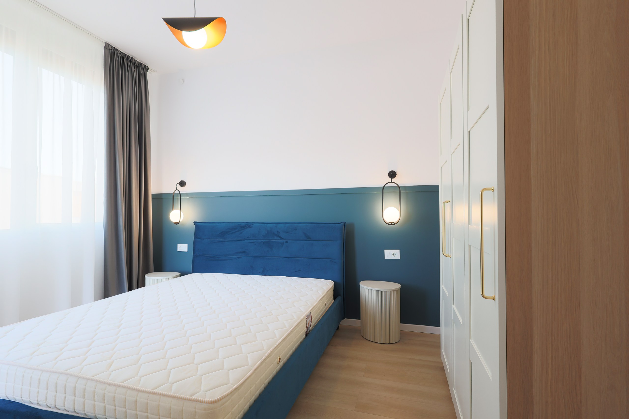 Apartament NOU penthouse la cel mai mic pret Comision 0