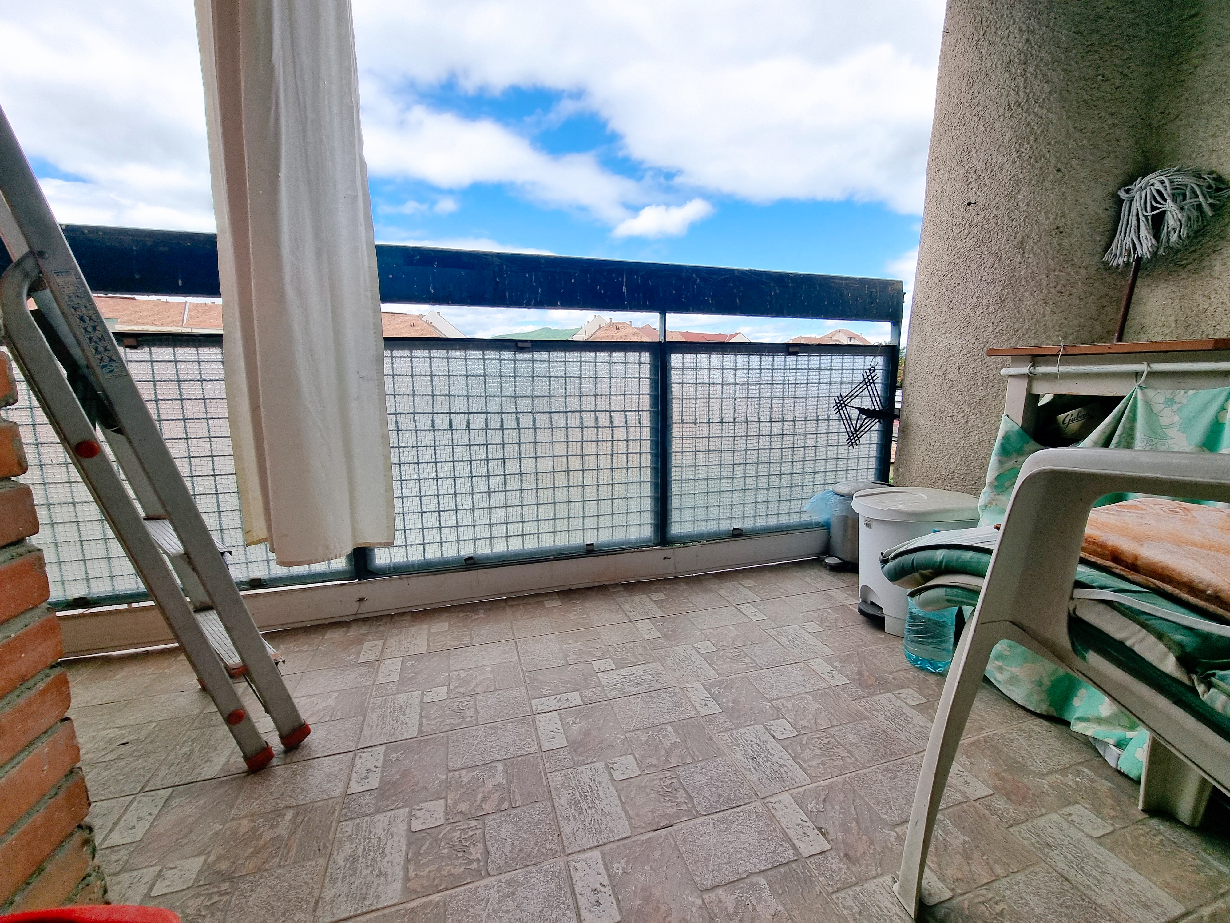 Apartament 3 camere, 75 mp utili, etaj 1, ultracentral - foto 4