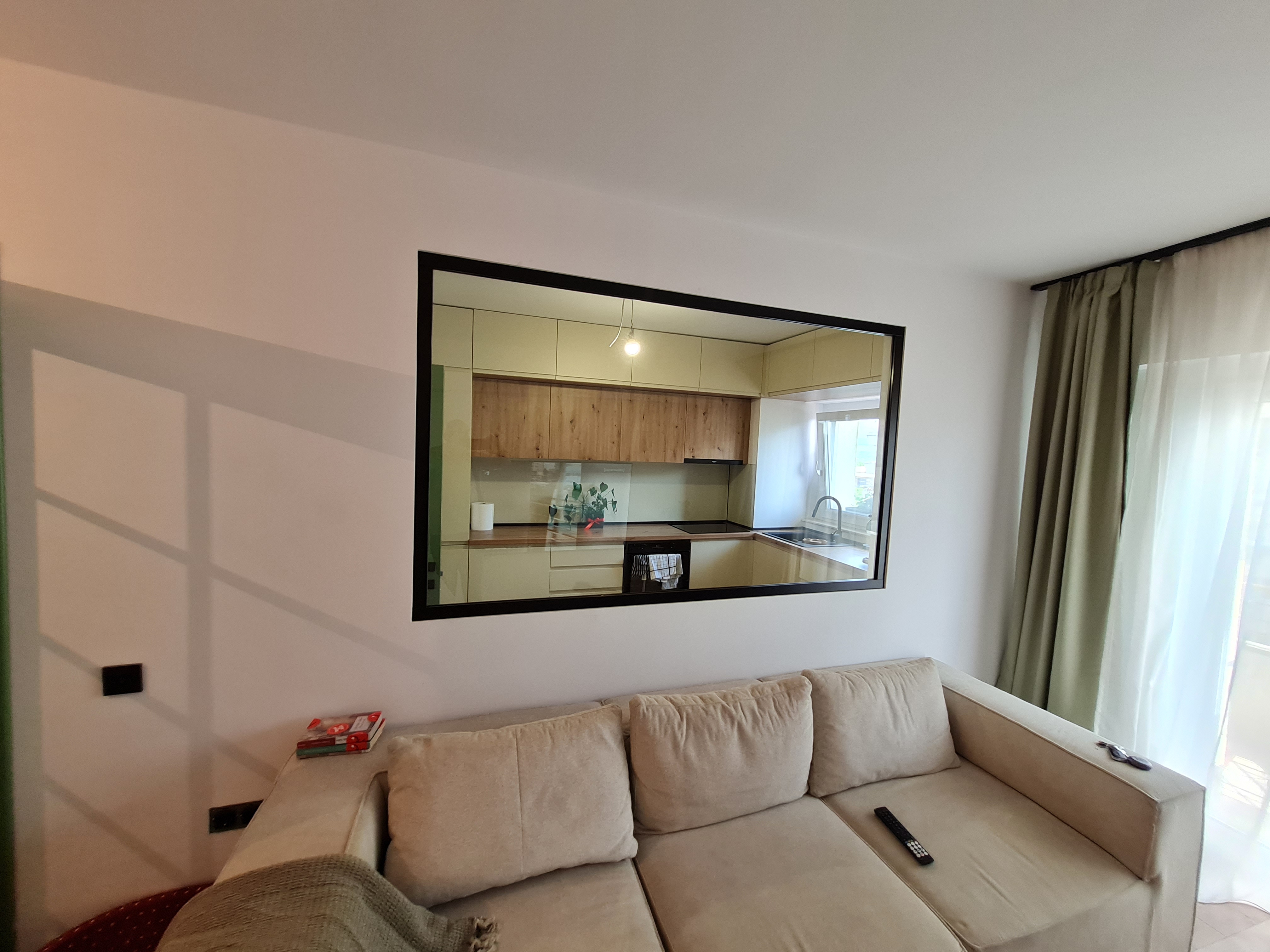 Apartament 3 Camere, Ultracentral, Decomandat, 67,5 mp, Zona Cetate - foto 4