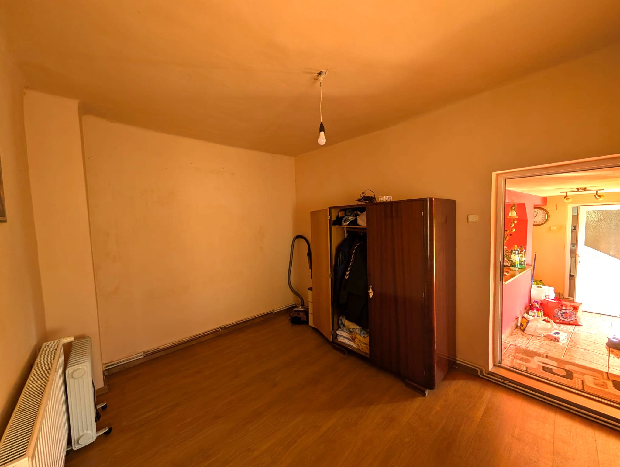 De vanzare casa 4 camere, 939mp teren, Oarda de Jos - foto 4