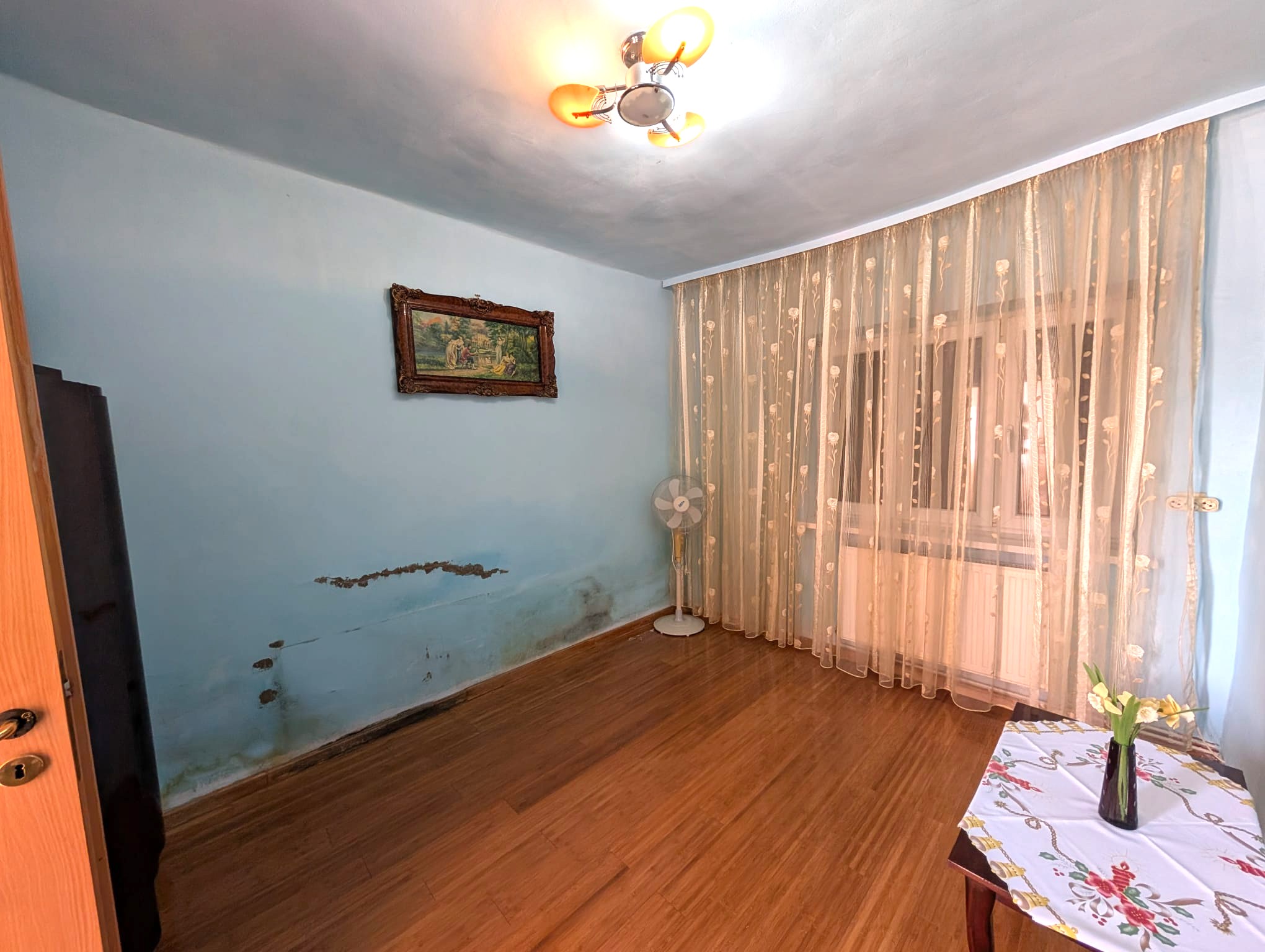 De vanzare casa 4 camere, 939mp teren, Oarda de Jos - foto 5