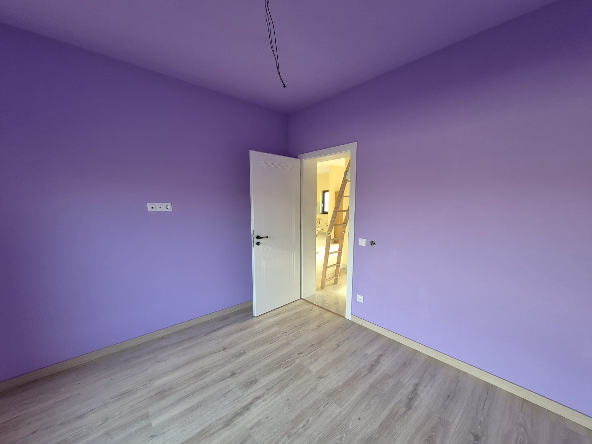 Casa 4 Camere, Teren 1000 mp, Zona Micesti, Toate Utilitatile - foto 3