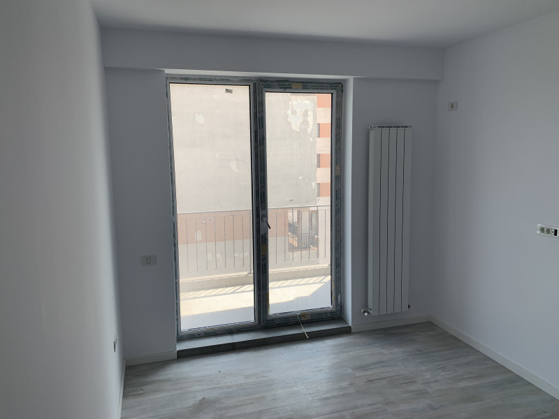 Stațiunea Mamaia! Ultimele apartamente cu 2 camere Bloc Nou!