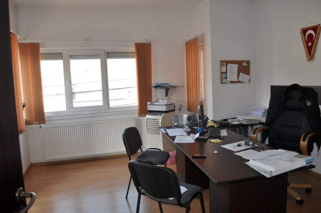 Centru - Vila D+P+1 nemobilata - Constanta - foto 2