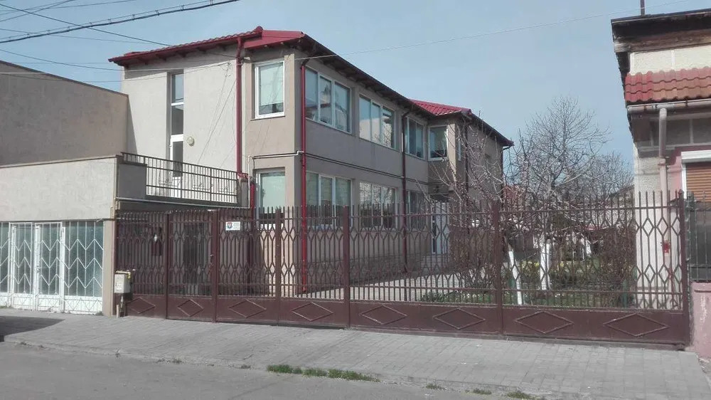 PROPRIETAR - Vila D+P+1 si teren 426mp Constanta, Coiciu - Trocadero