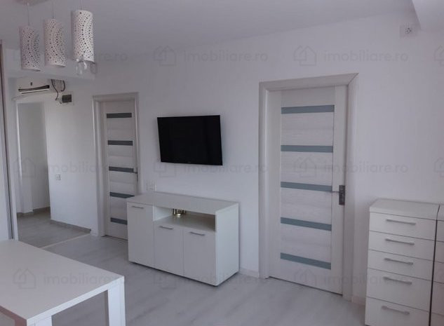 Casa de vanzare Tomis Plus - ideal 2 familii