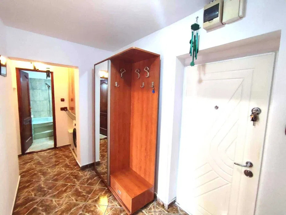 AP. 2 camere conf. 0 Capitol Bd Mamaia PROPIETAR 119 900 Euro Neg.