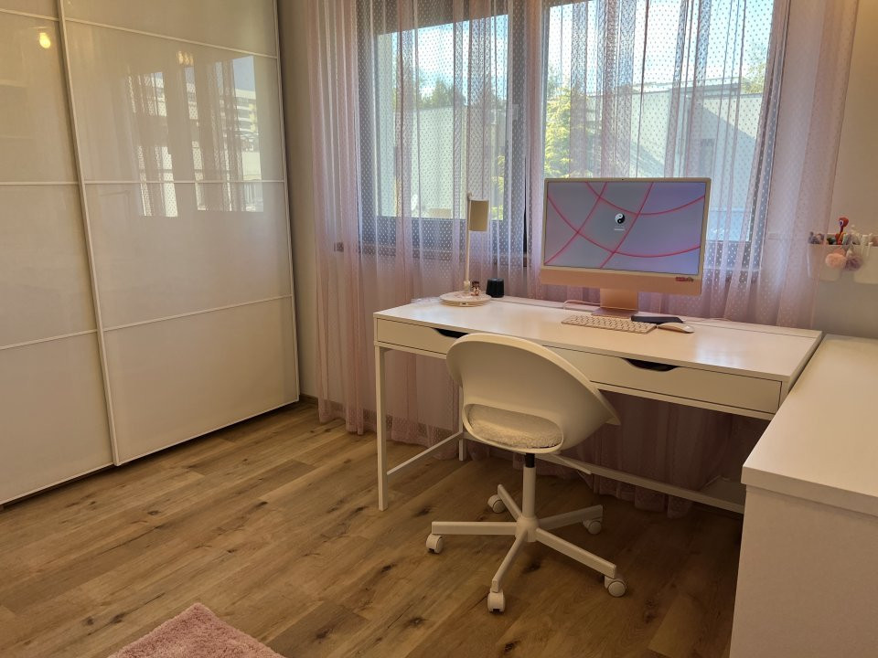 TOMIS PLUS - Vila P+1 