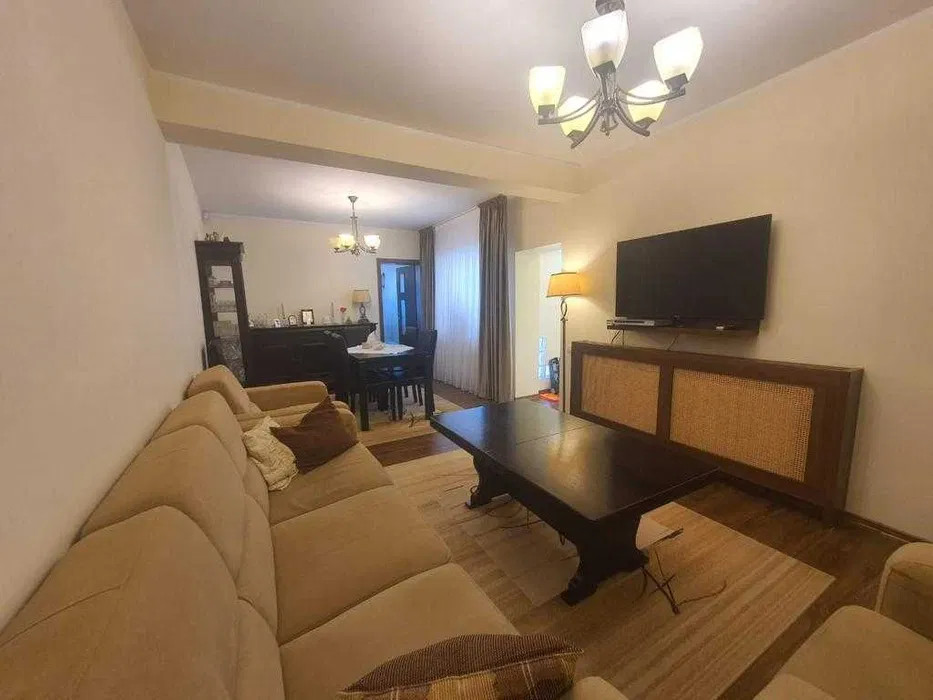 SPITALUL MILITAR -Casa de vanzare, P+1