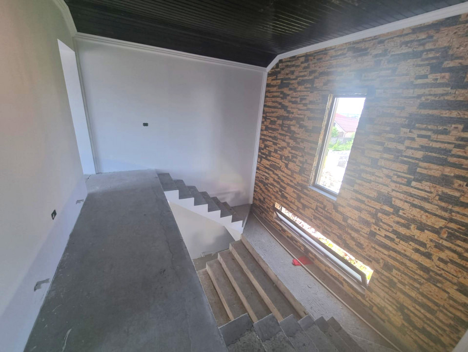 VALU LUI TRAIAN ( COD 02) -  Casa Superba 4 Camere aproape de conac - foto 16