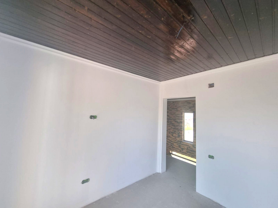 VALU LUI TRAIAN ( COD 02) -  Casa Superba 4 Camere aproape de conac - foto 13