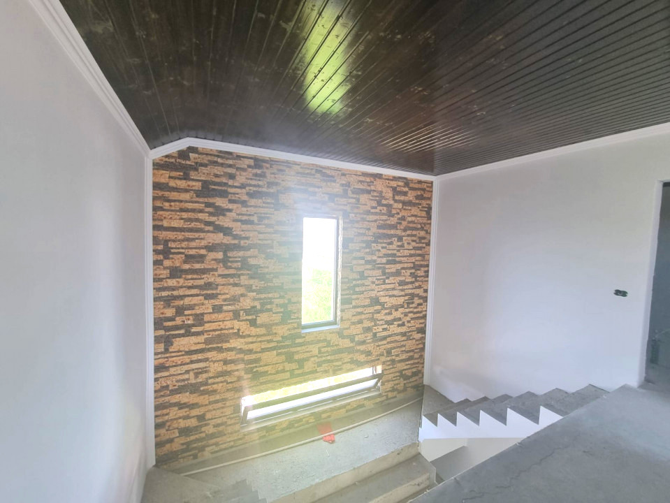VALU LUI TRAIAN ( COD 02) -  Casa Superba 4 Camere aproape de conac - foto 15