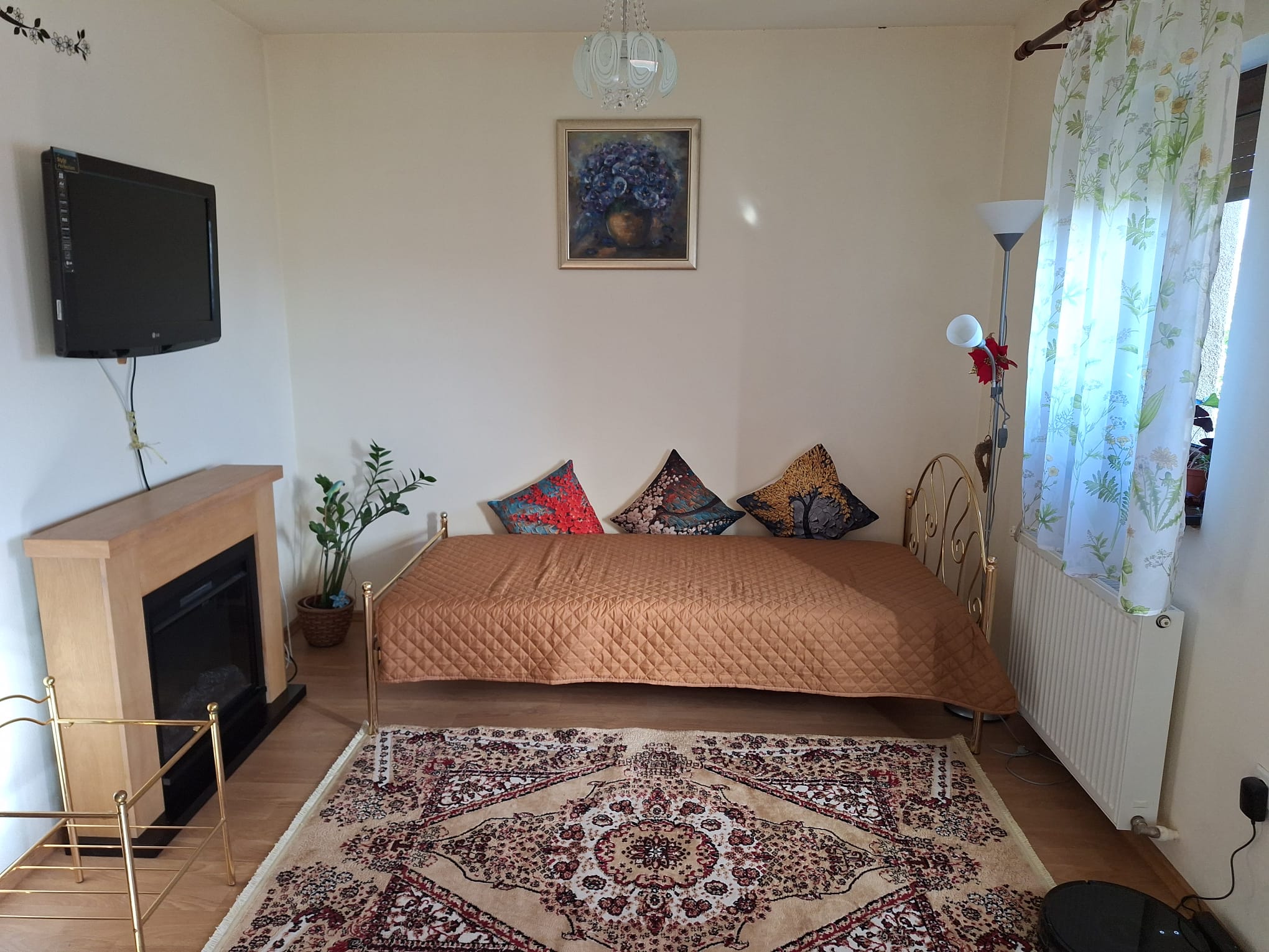 De vanzare casa 3 camere, 457mp teren, Oarda de Jos - foto 5