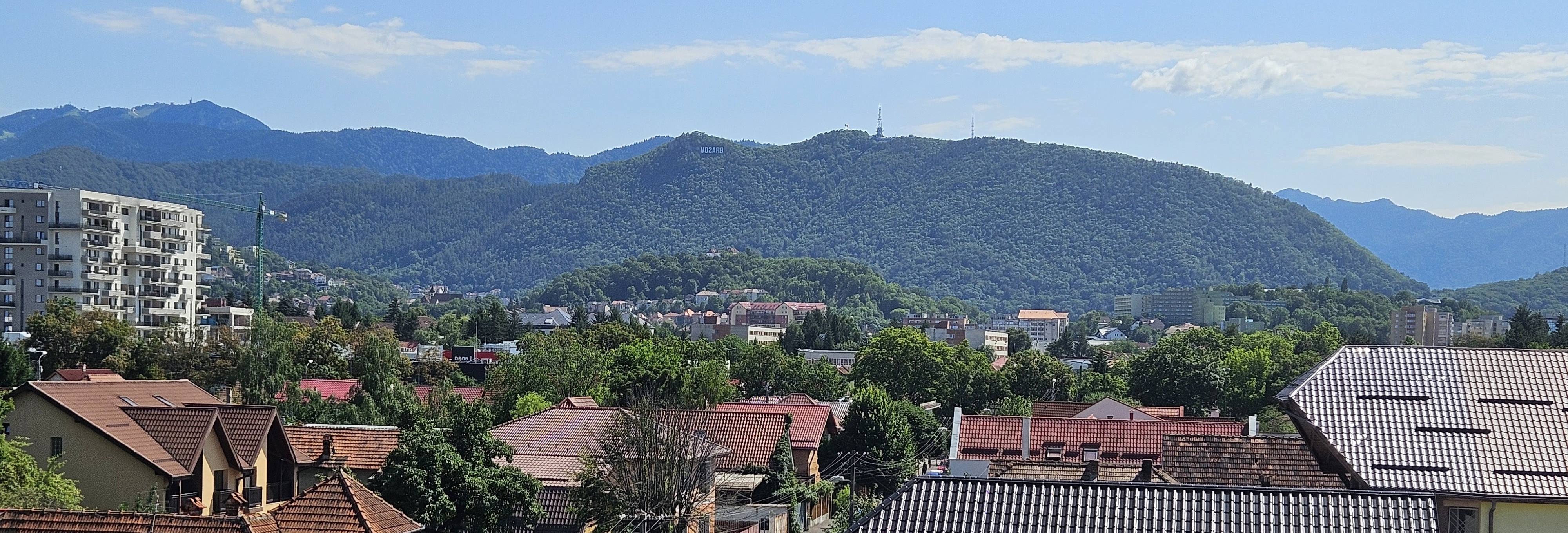 Bartolomeu zona Stad. Tineretului apartament 2 camere, loc parcare - foto 4