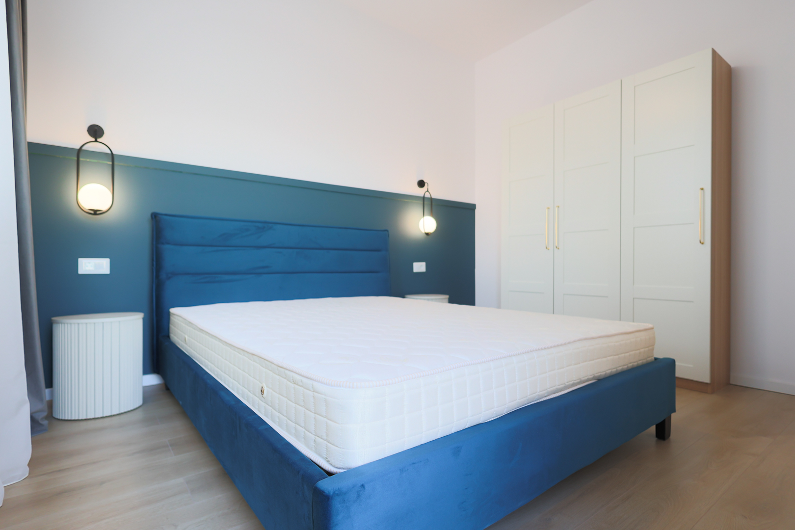 CEL MAI BUN PRET pentru un PENTHOUSE NOU – ARED LANGA AFI - COMISION 0