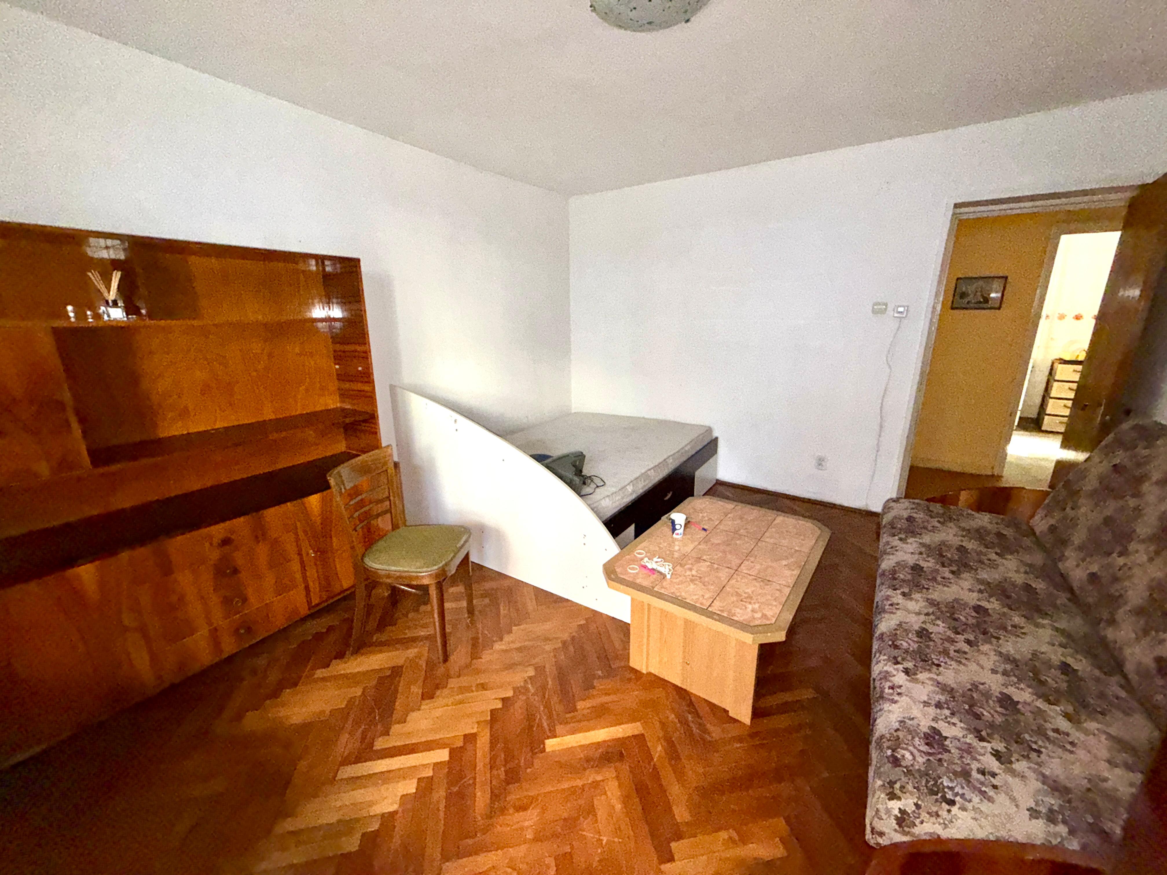 De vanzare garsoniera, foste proprietati, Closca-Cetate - foto 2