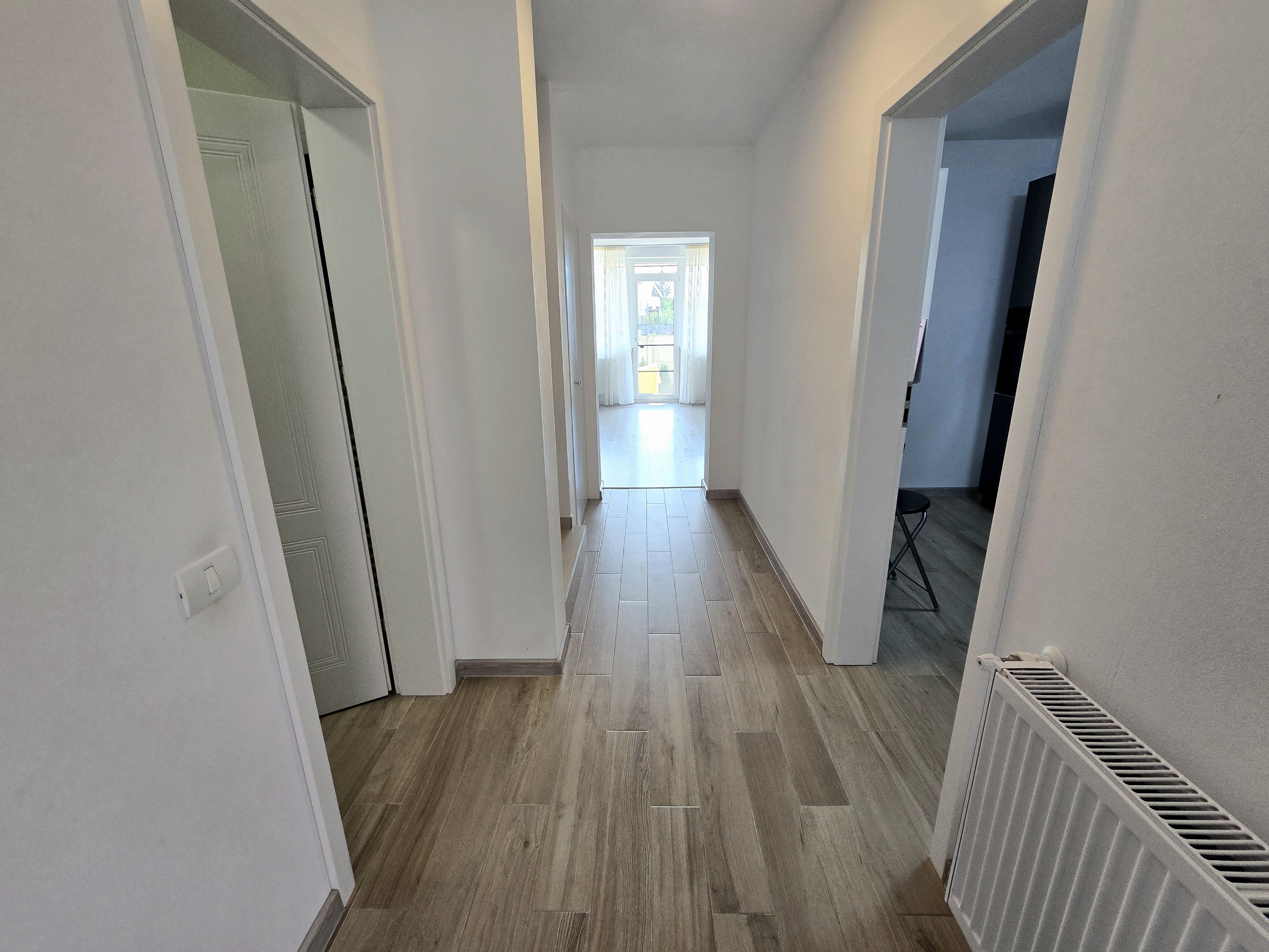 Casa 4 Camere 2 Bai, Complet Mobilata si Utilata - foto 3