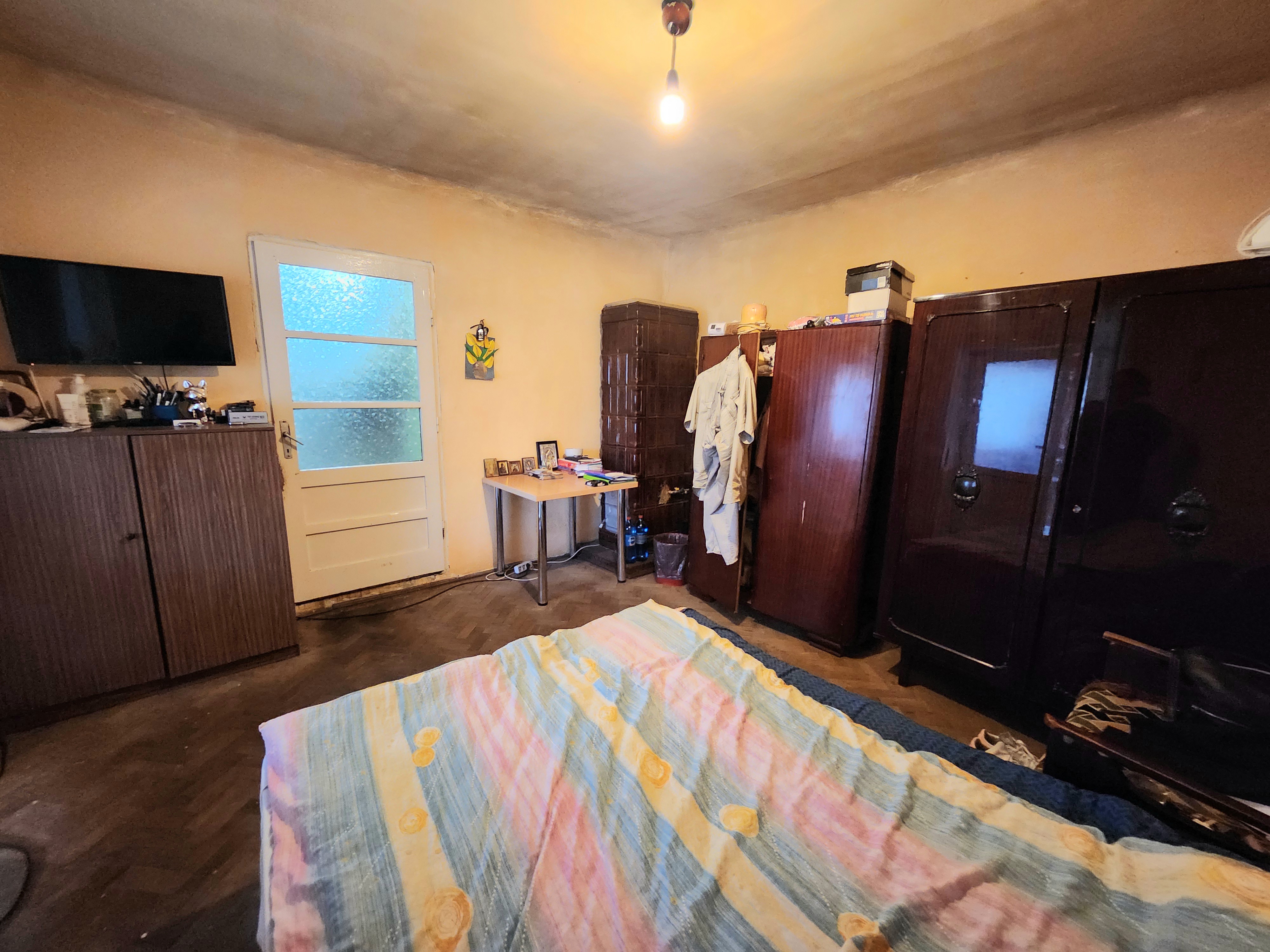 De vanzare casa 4 camere, 450mp teren, Oarda de Jos - foto 5