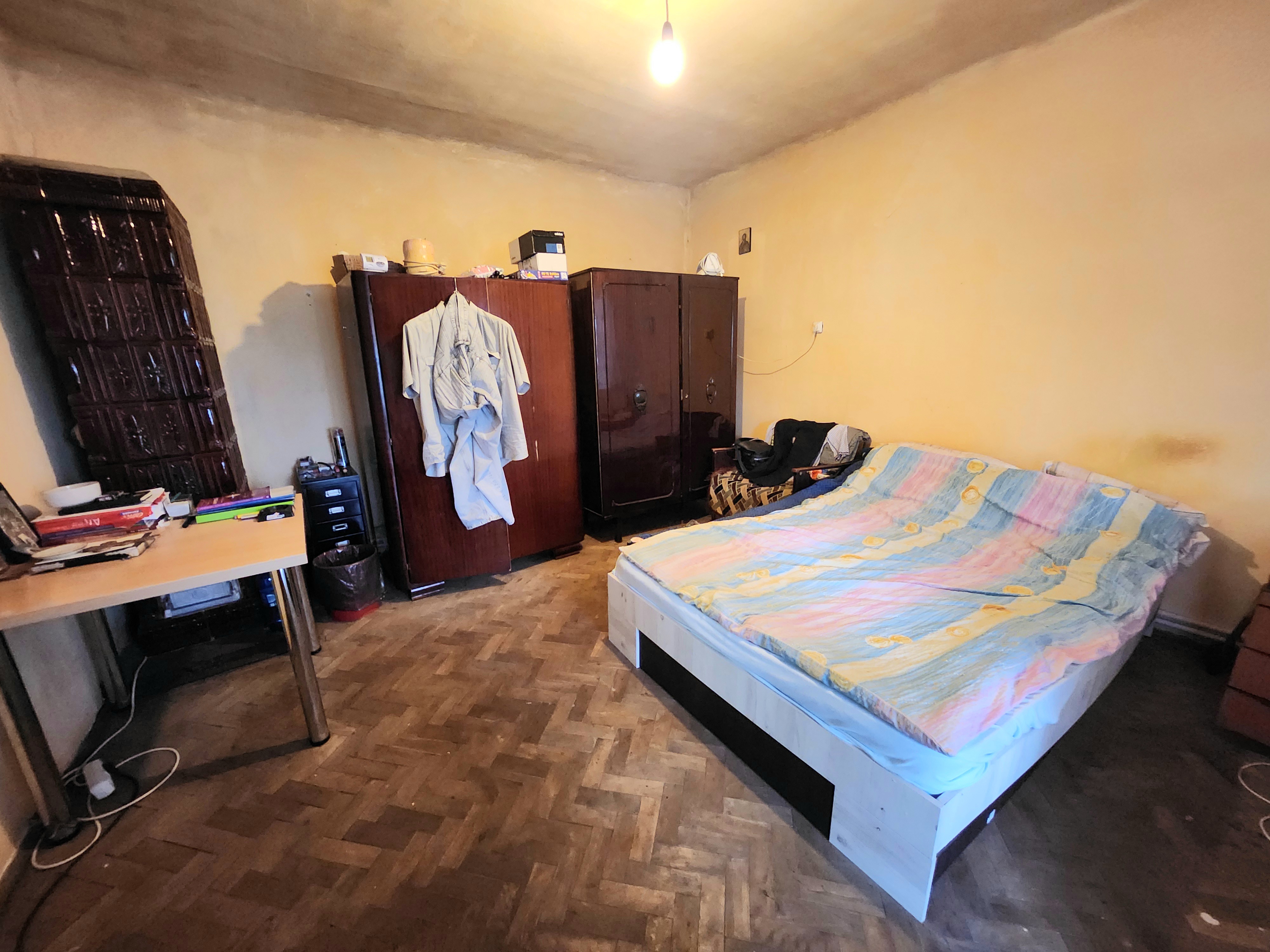 De vanzare casa 4 camere, 450mp teren, Oarda de Jos - foto 4