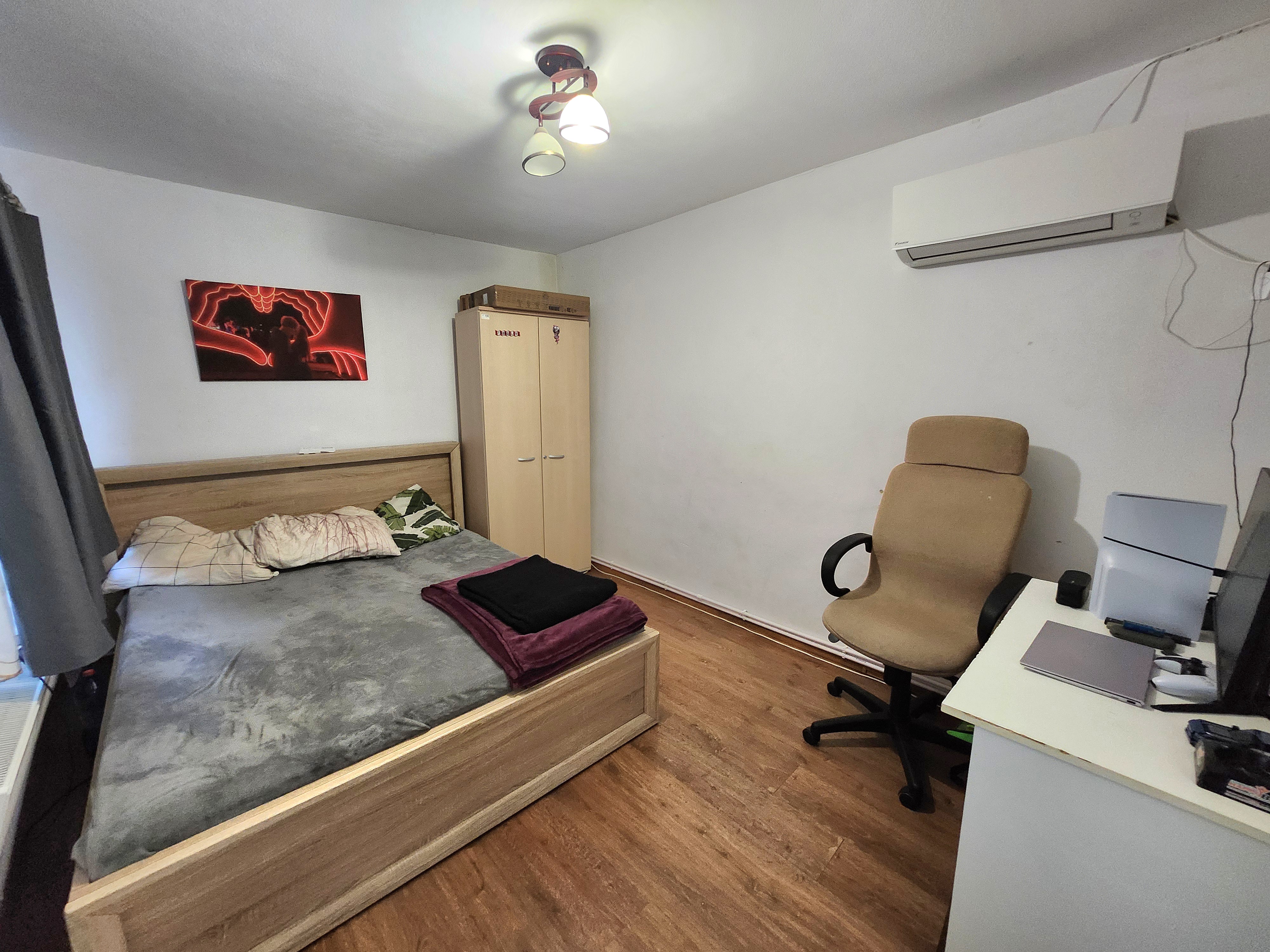 De vanzare casa 4 camere, 450mp teren, Oarda de Jos - foto 3